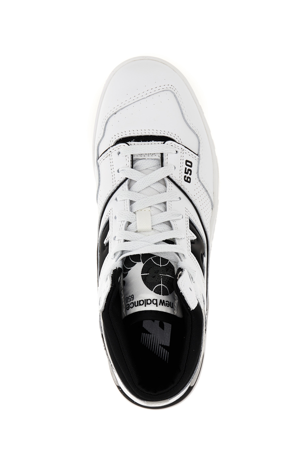 20230428195653049_E54---new balance---BB650RCEWHITE_2_P.JPG