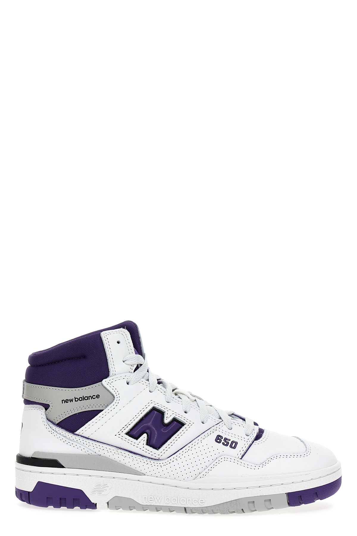 20230502200659575_E54---new balance---BB650RCFWHITE.JPG