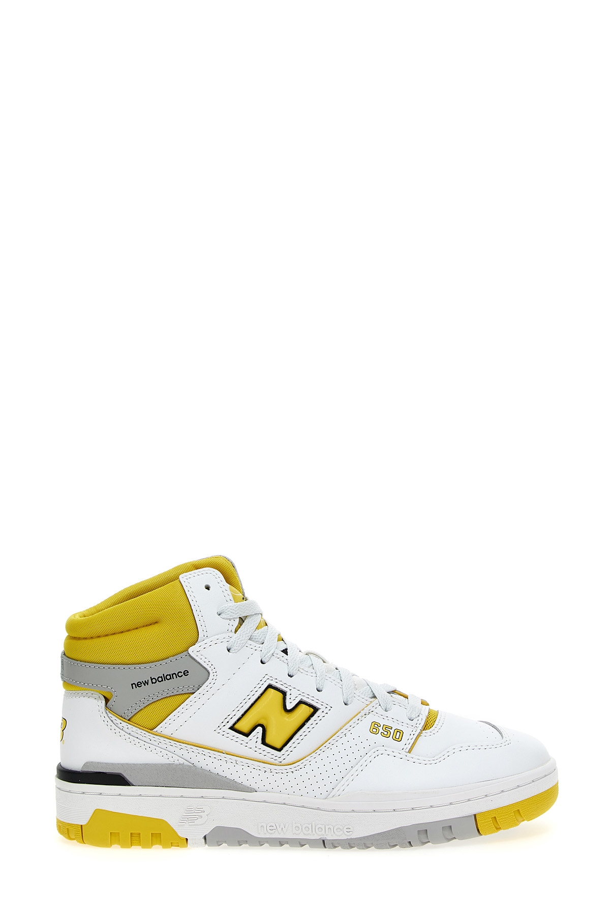 20230322205813740_E54---new balance---BB650RCGWHITE.JPG