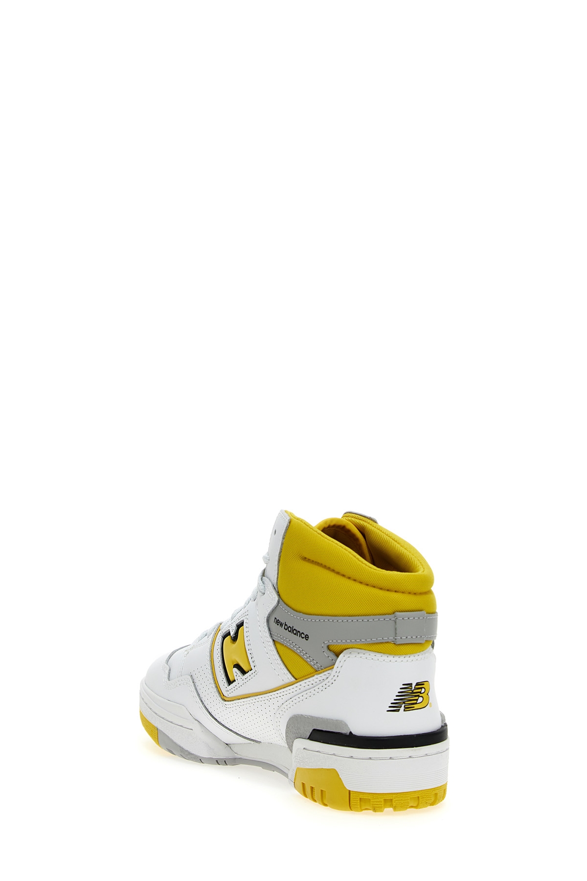 20230322205813786_E54---new balance---BB650RCGWHITE_1_P.JPG
