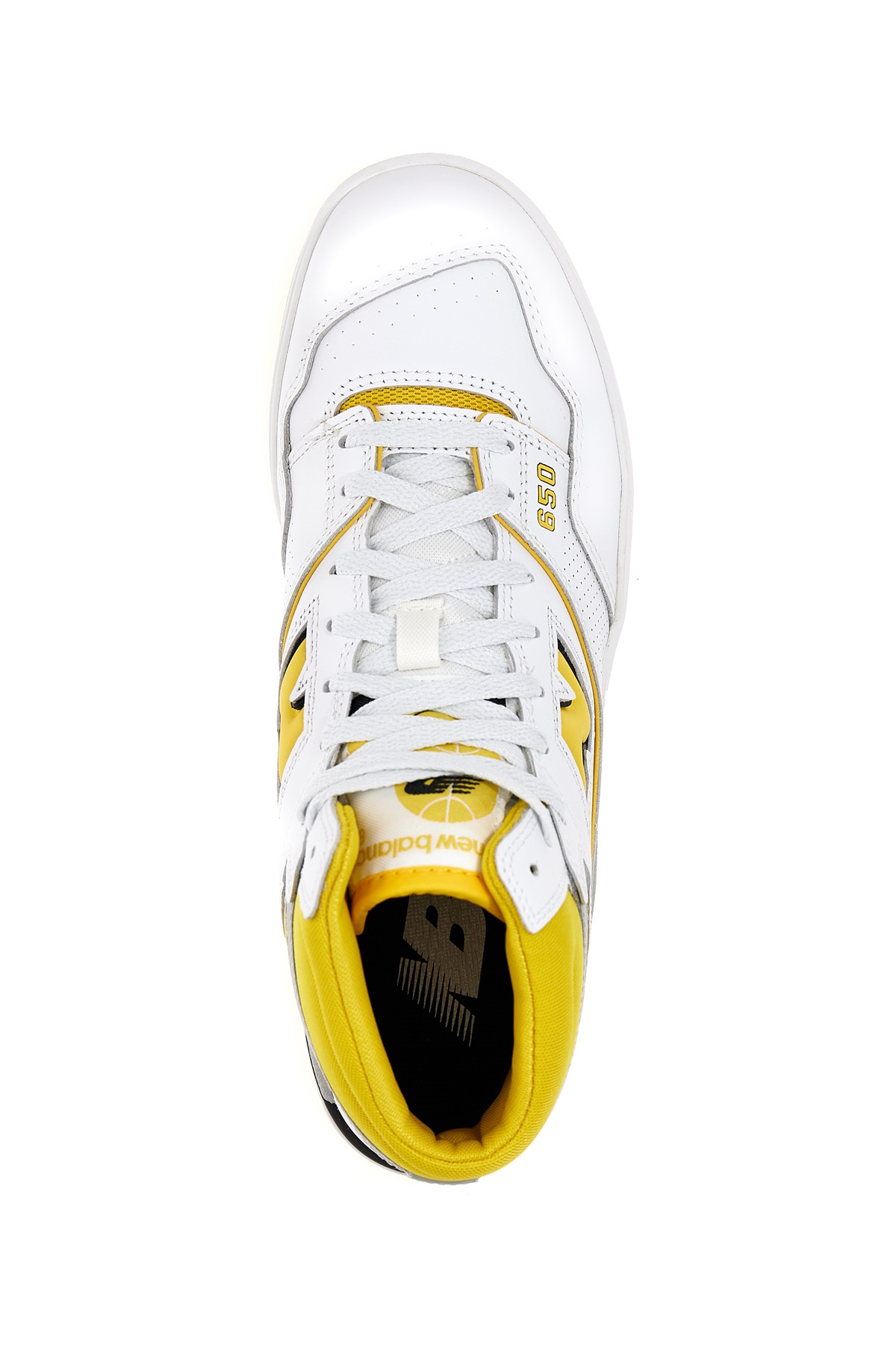 20230322205813880_E54---new balance---BB650RCGWHITE_2_P.JPG