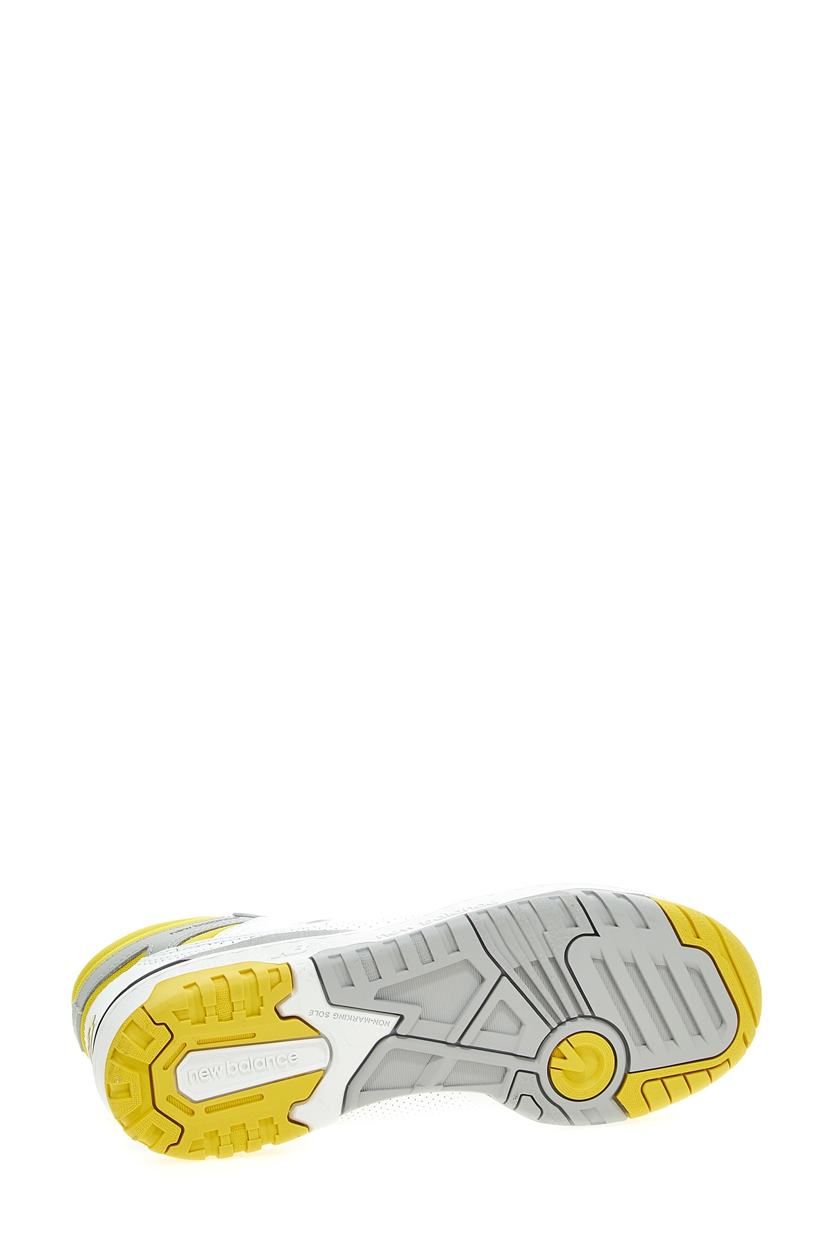 20230322205814007_E54---new balance---BB650RCGWHITE_3_P.JPG
