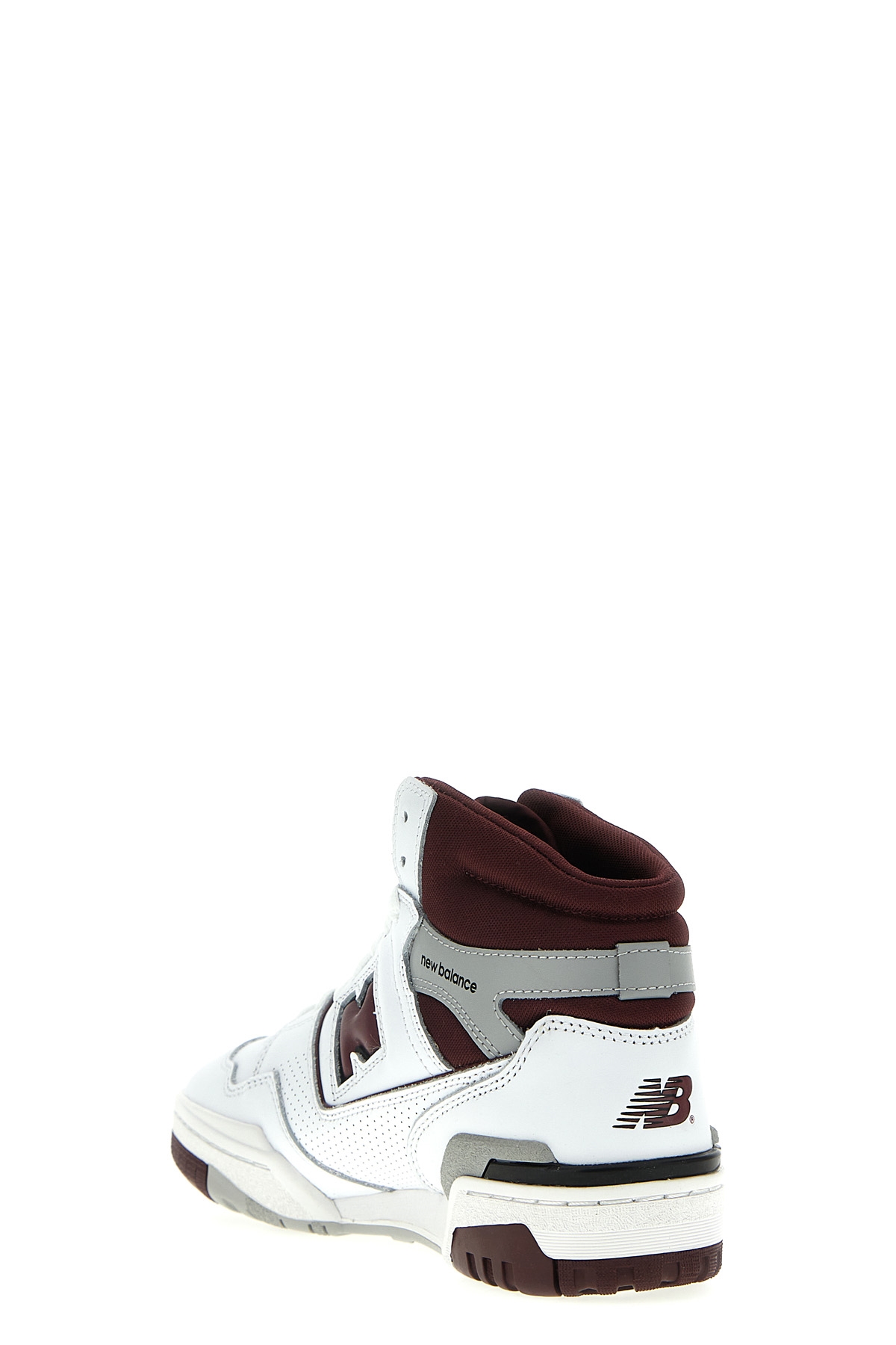BB650RCHWHITE_03_P_2023-09-12T07-34-53.127Z.jpg