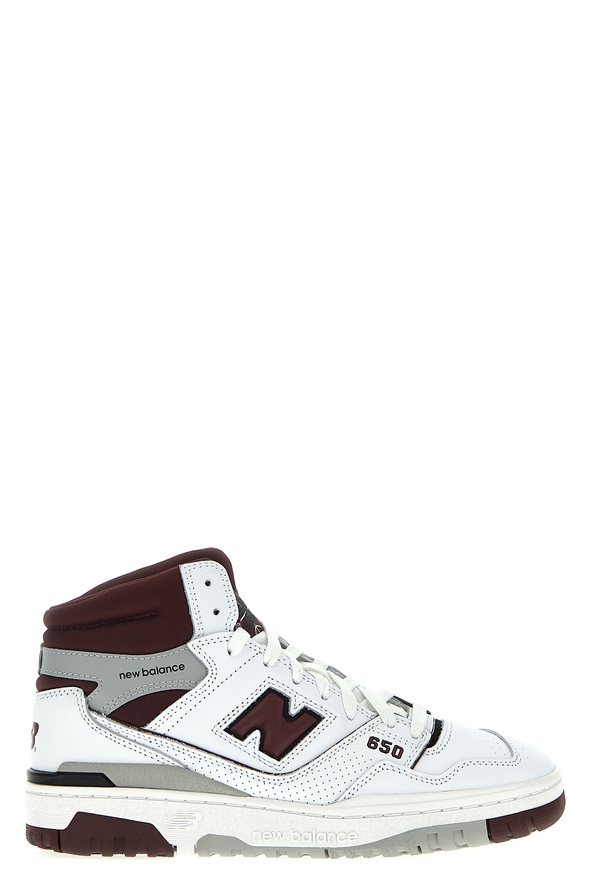 BB650RCHWHITE_2023-09-12T07-34-52.752Z.jpg
