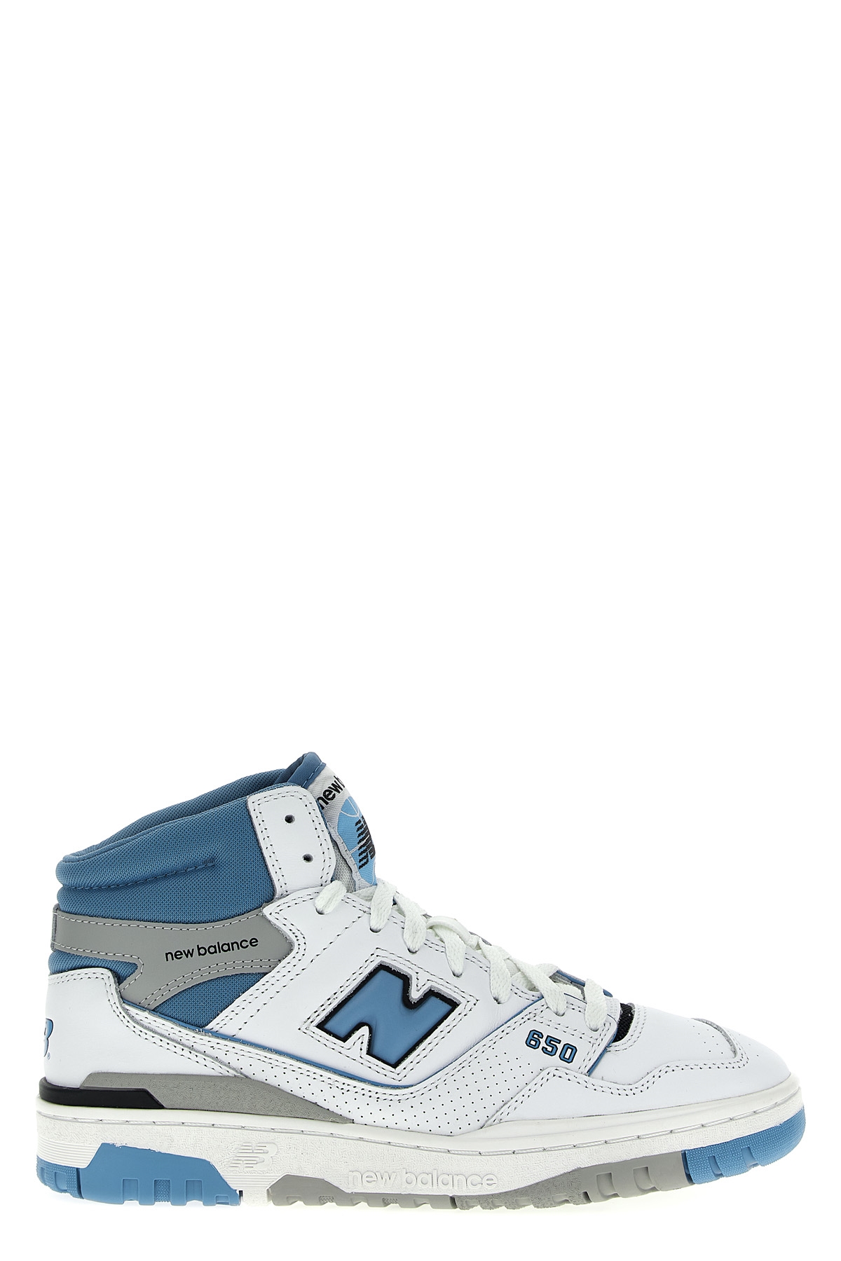 650 스니커즈