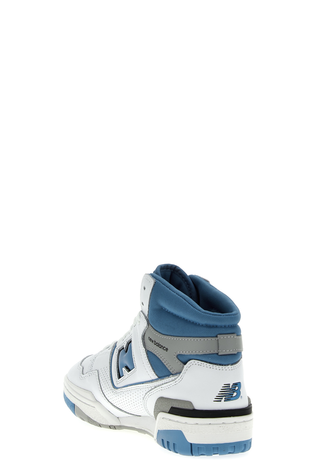 BB650RCKWHITE_03_P_2023-09-11T06-54-37.592Z.jpg