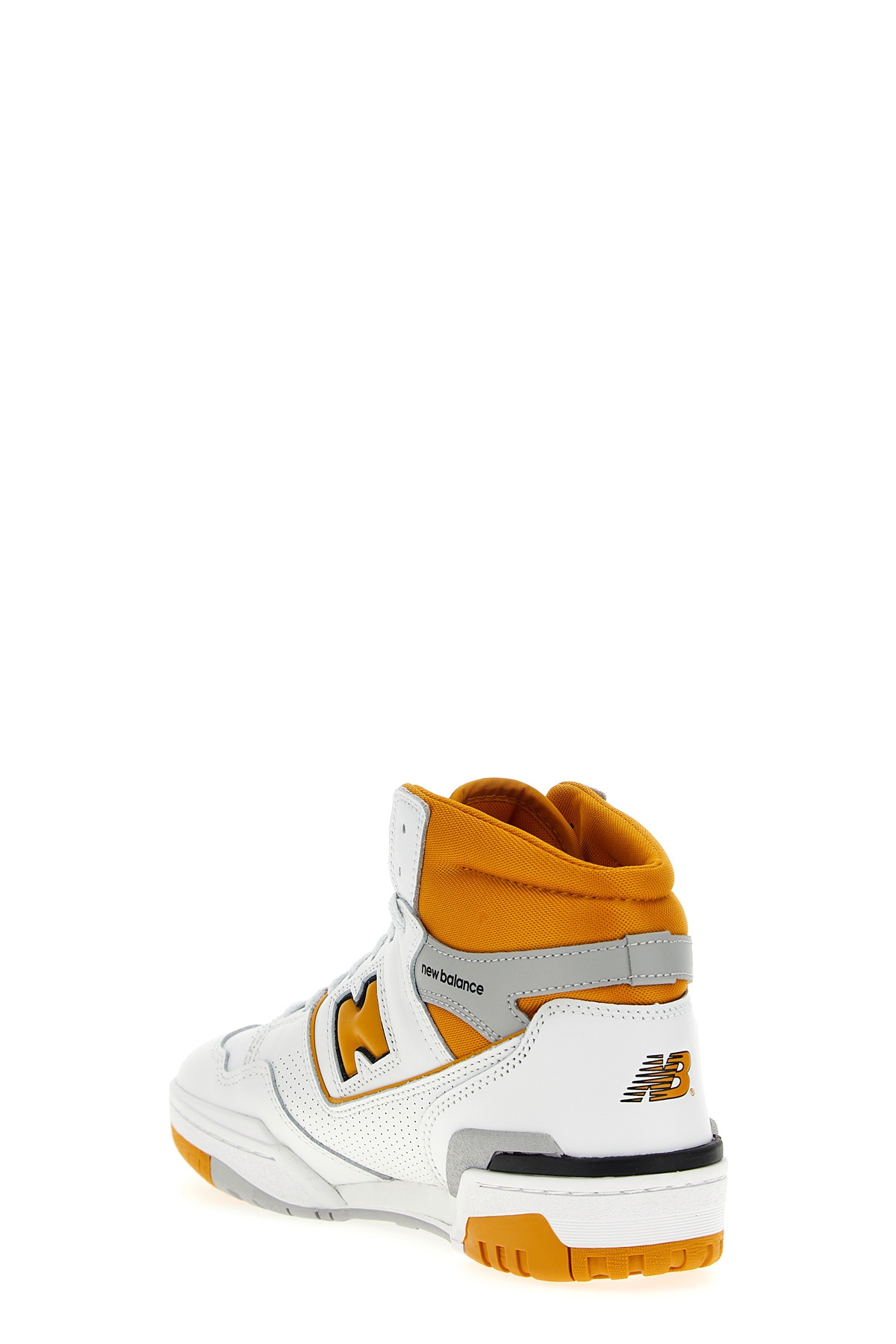 20230428195848217_E54---new balance---BB650RCLWHITE_1_P.JPG