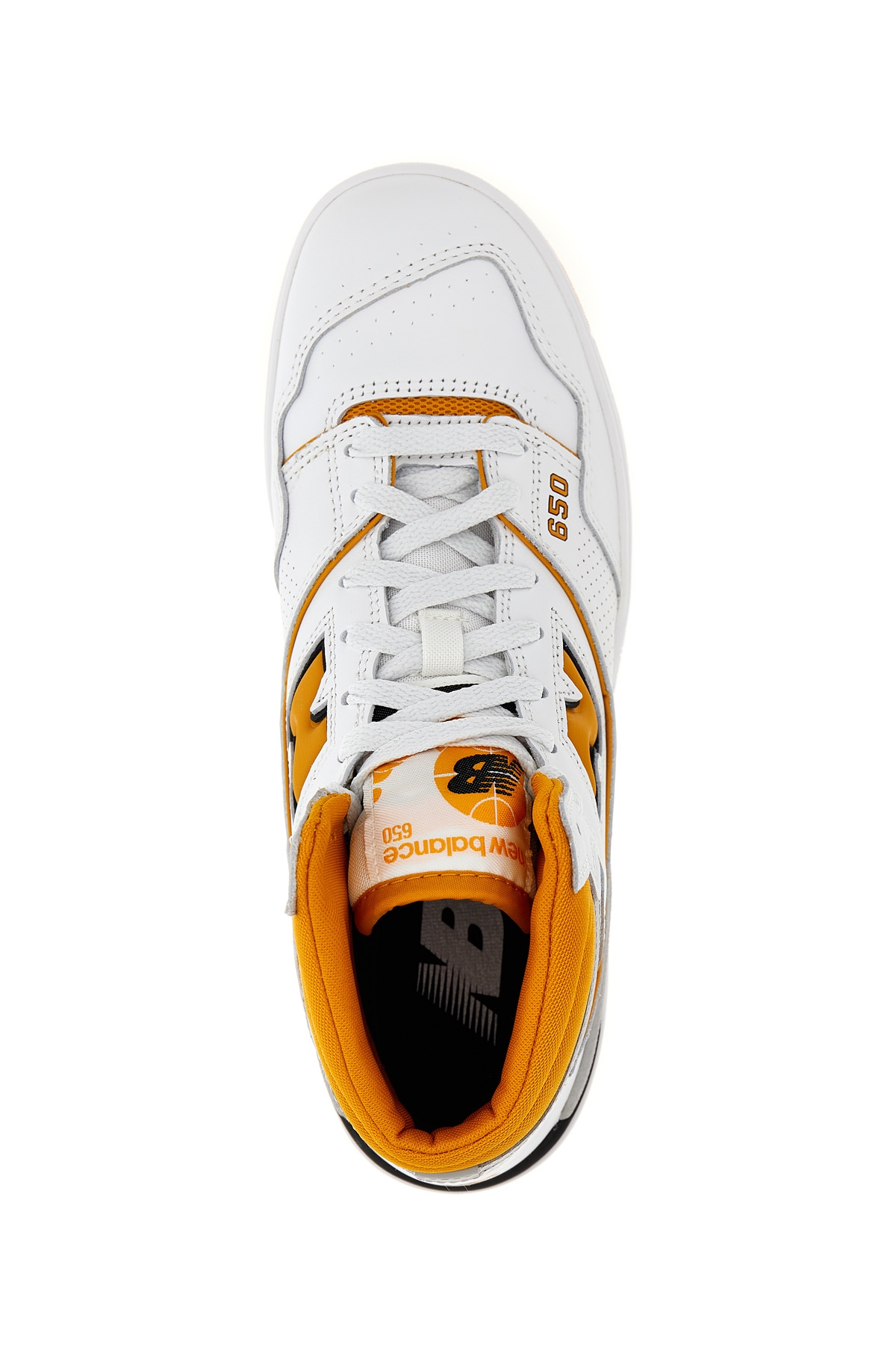 20230428195848310_E54---new balance---BB650RCLWHITE_2_P.JPG