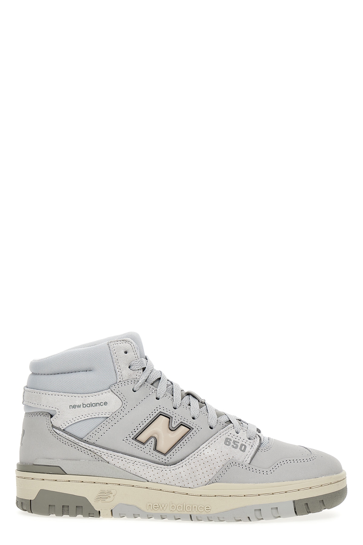 20230502200829861_E54---new balance---BB650RGGWHITE.JPG