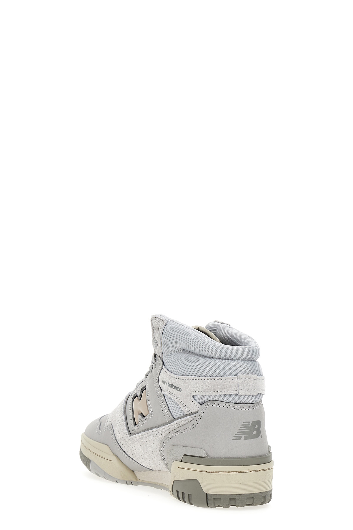 20230502200829939_E54---new balance---BB650RGGWHITE_1_P.JPG