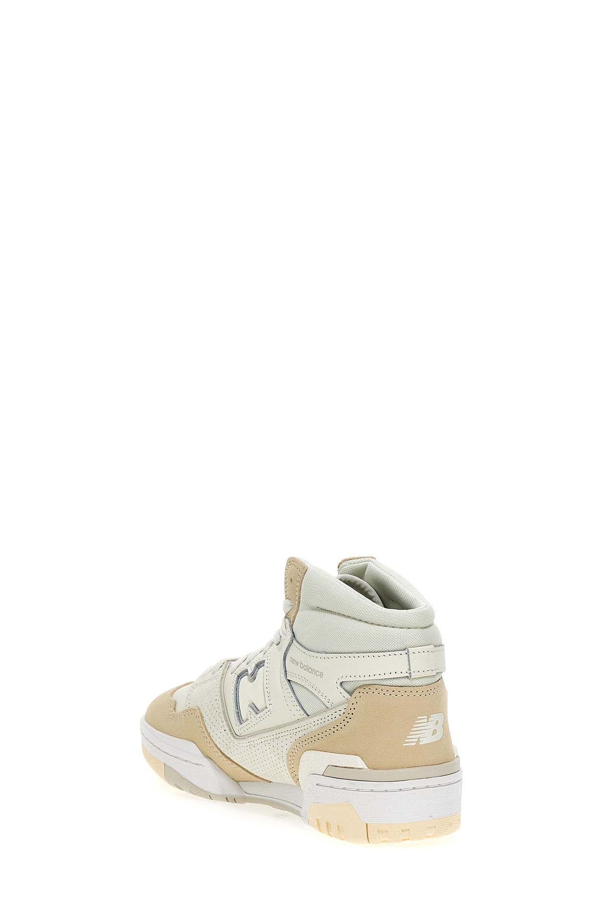 20230404202247243_E54---new balance---BB650RPCANGORA_1_P.JPG