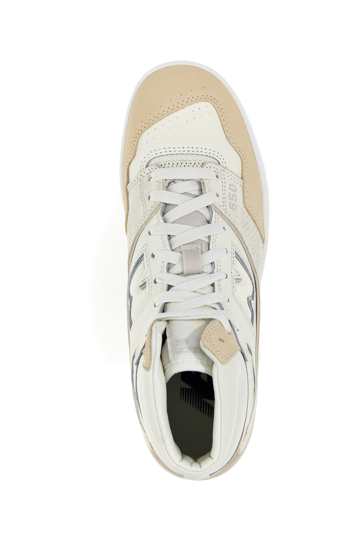 20230404202247337_E54---new balance---BB650RPCANGORA_2_P.JPG