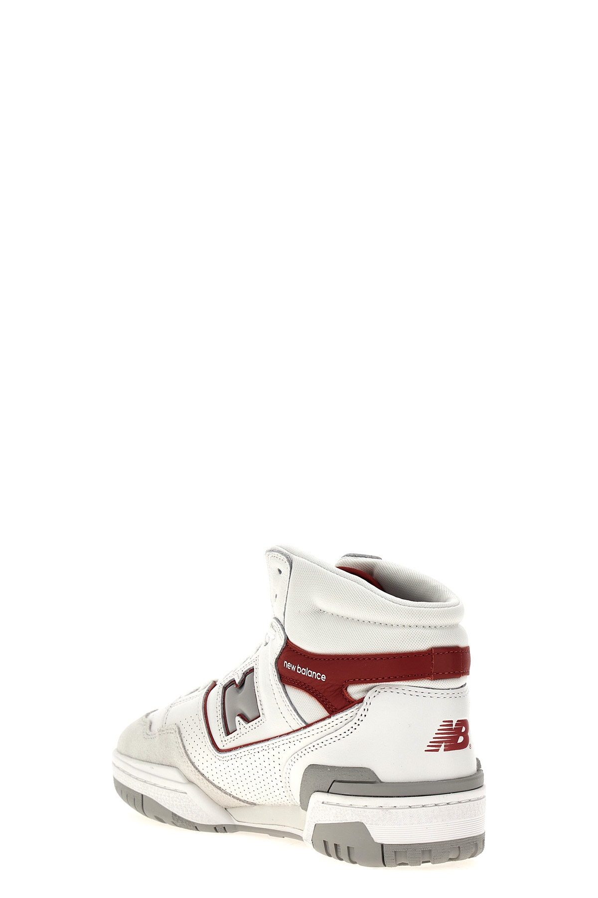 BB650RWFWHITE_03_P_2023-08-03T06-58-41.528Z.jpg