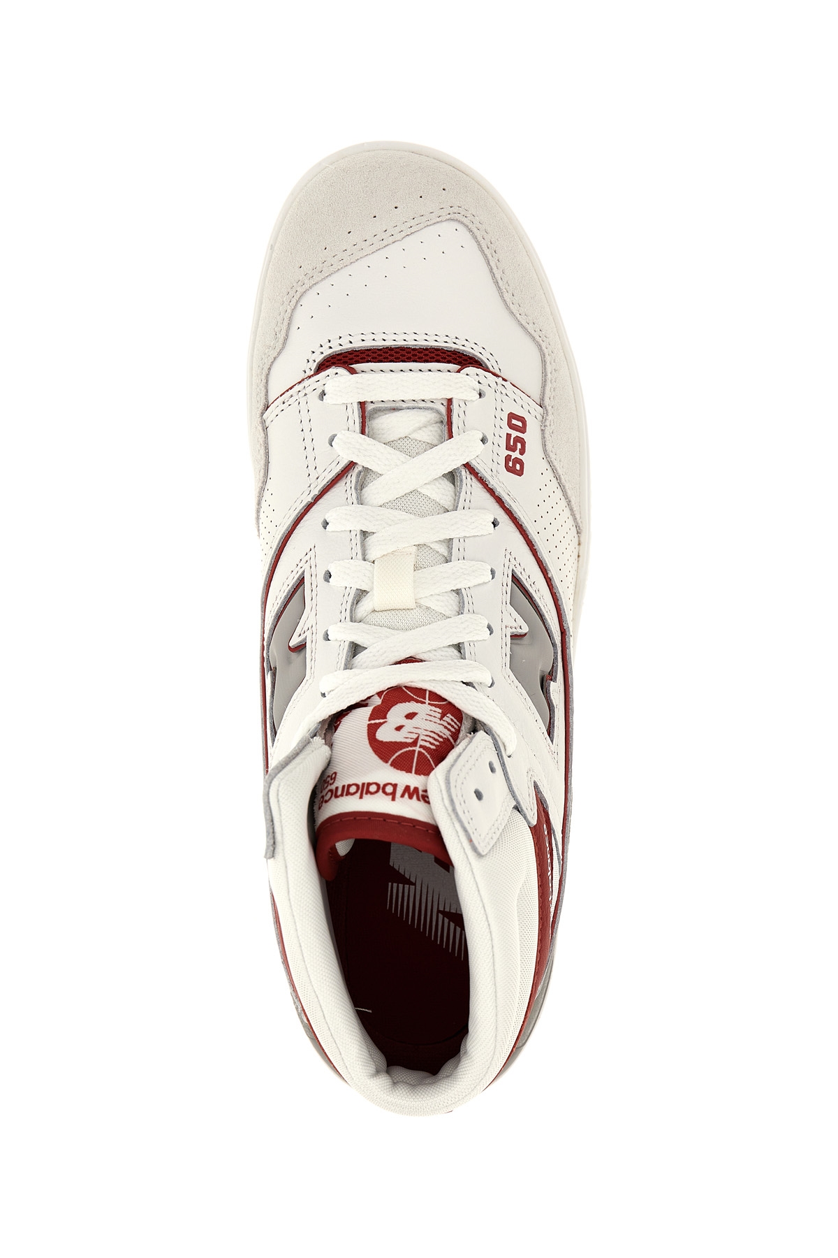 BB650RWFWHITE_05_P_2023-08-03T06-58-41.715Z.jpg