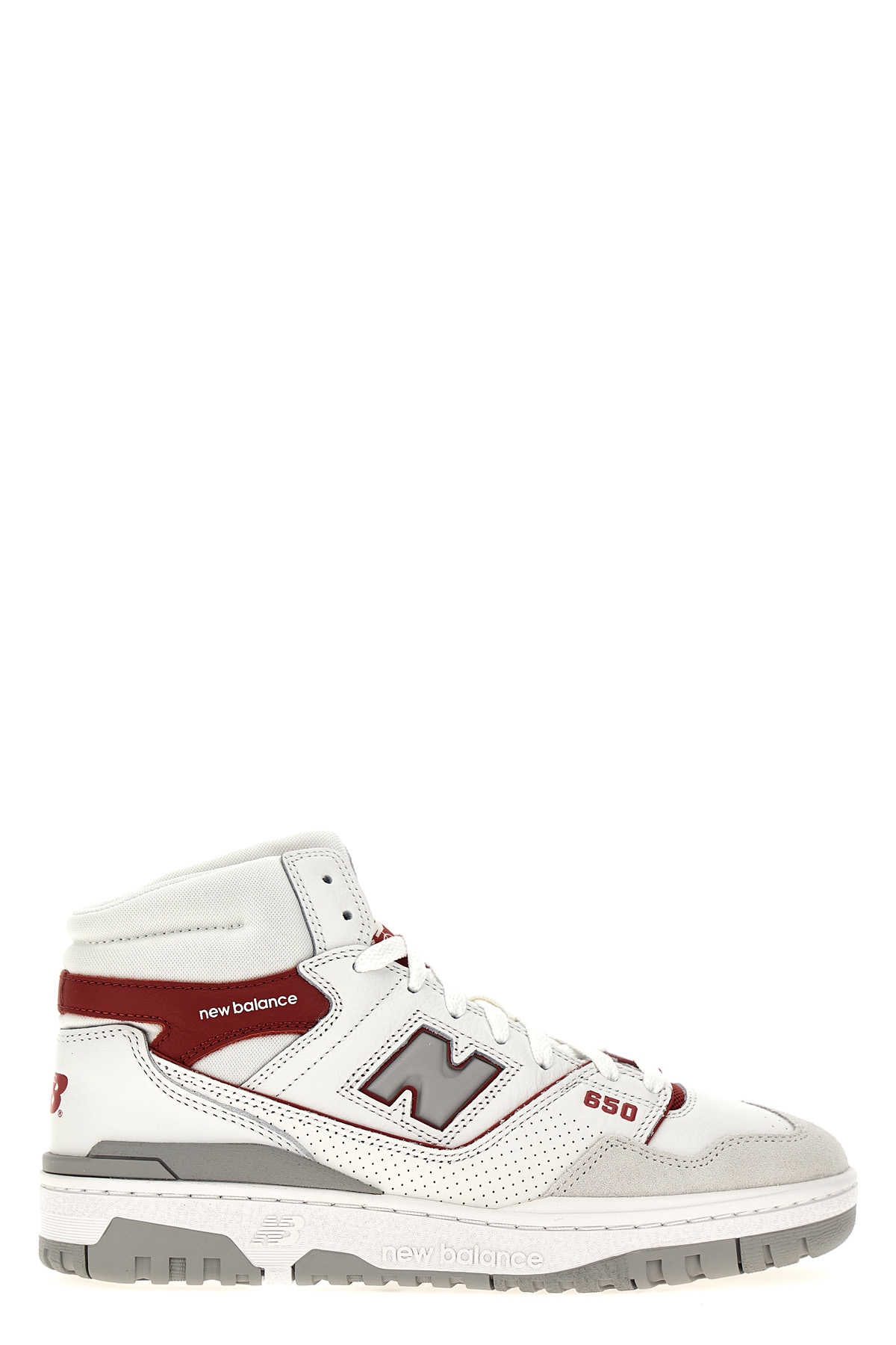 BB650RWFWHITE_2023-08-03T06-58-41.121Z.jpg