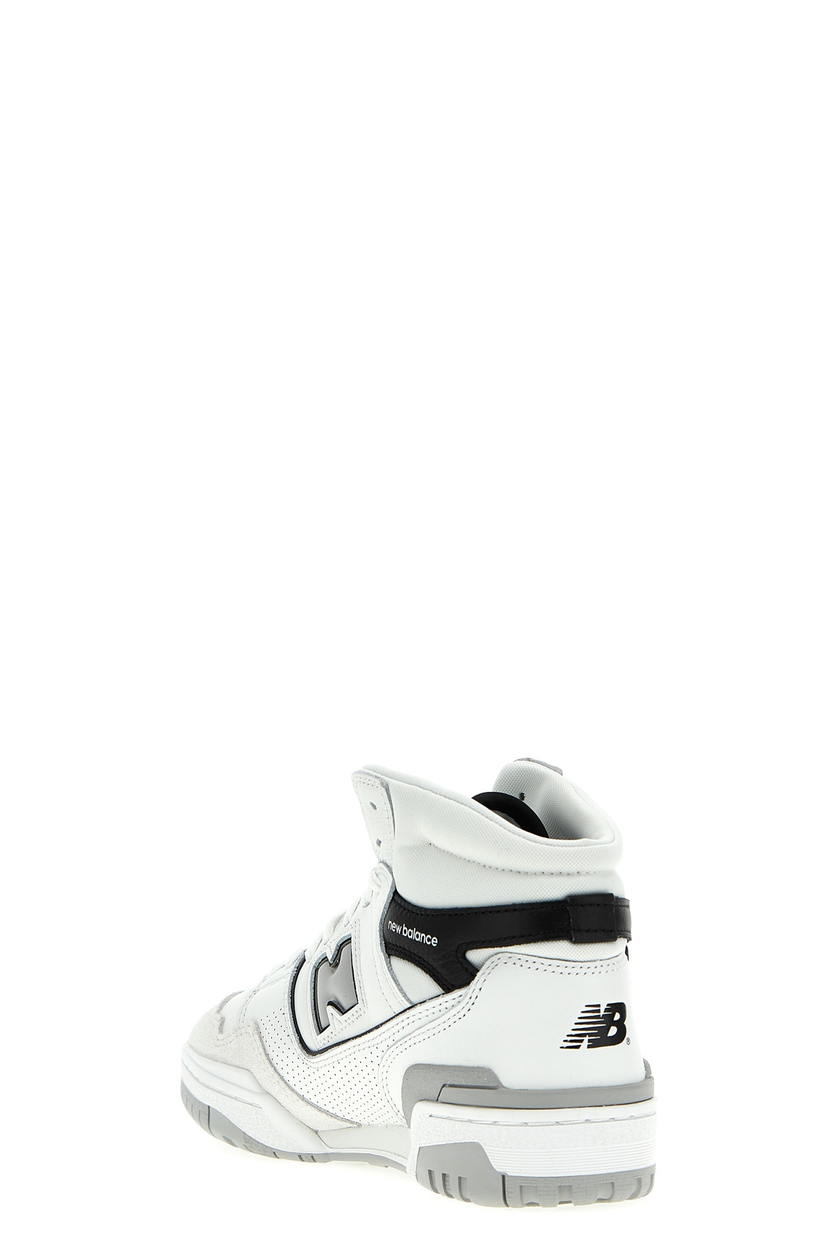 BB650RWHWHITE_03_P_2023-08-03T06-58-49.498Z.jpg