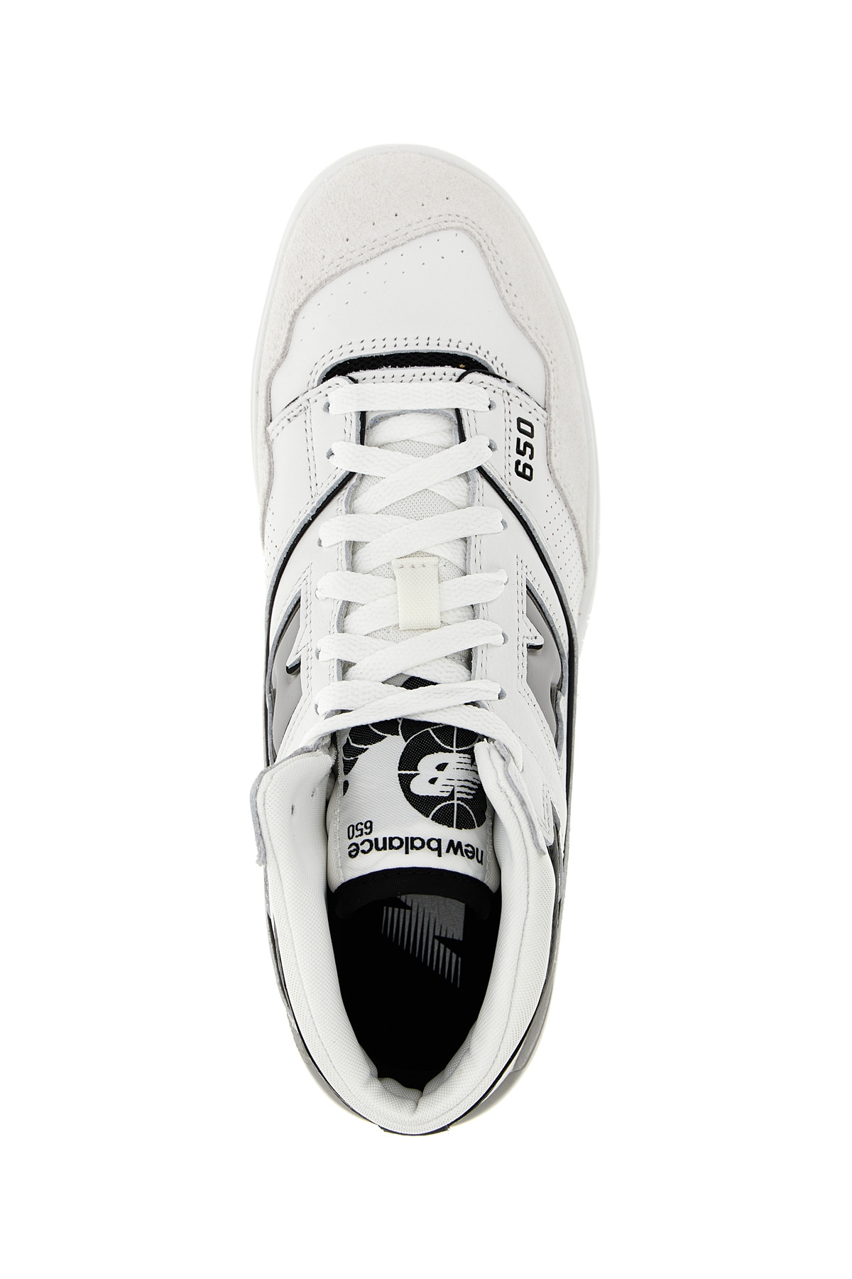 BB650RWHWHITE_05_P_2023-08-03T06-58-49.733Z.jpg