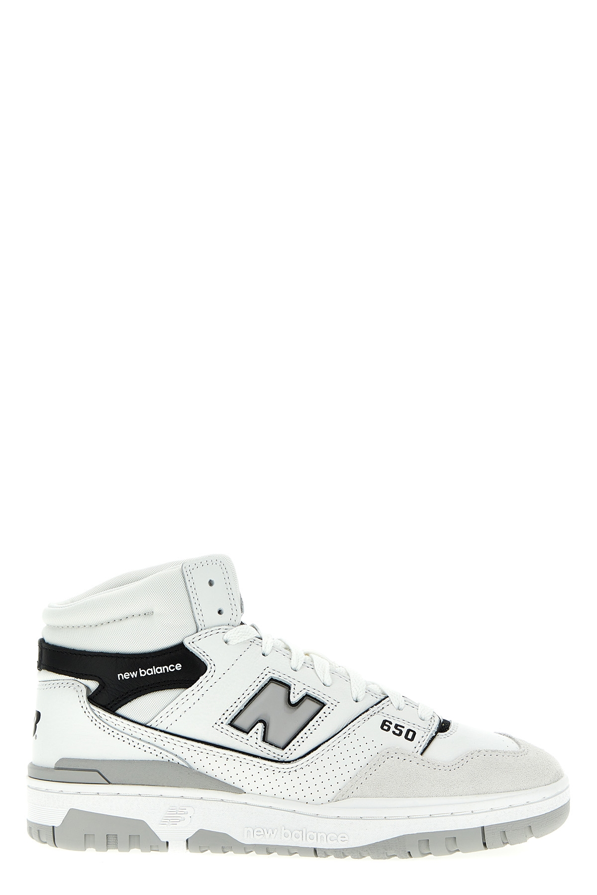 BB650RWHWHITE_2023-08-03T06-58-49.232Z.jpg