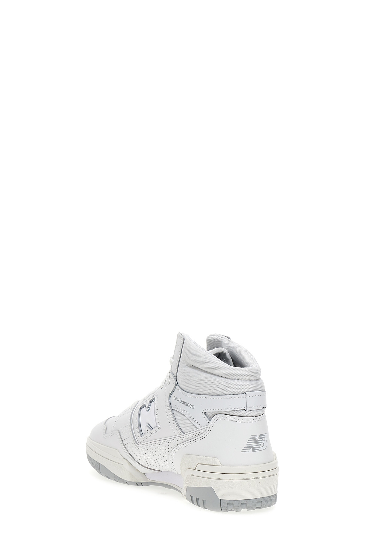 20230404201954078_E54---new balance---BB650RWWTRIPLEWHITE_1_P.JPG