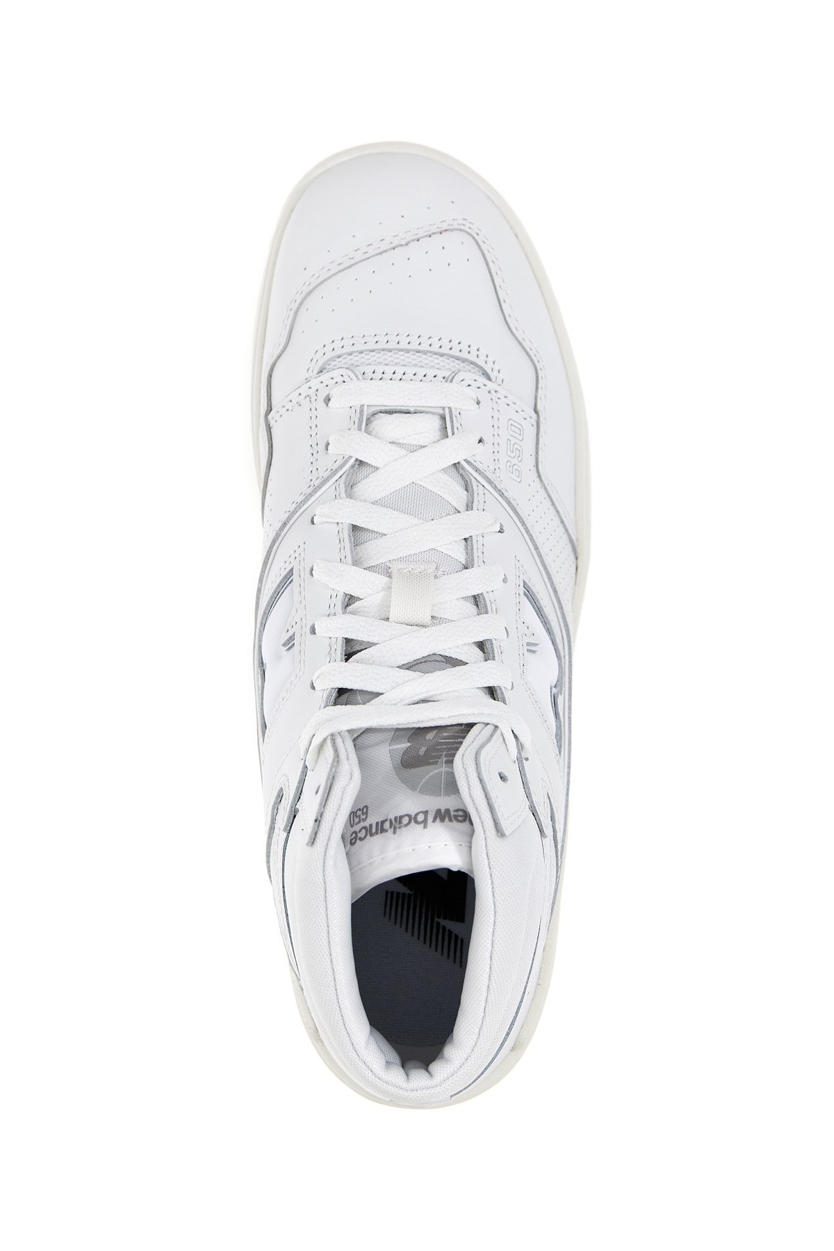 20230404201954171_E54---new balance---BB650RWWTRIPLEWHITE_2_P.JPG
