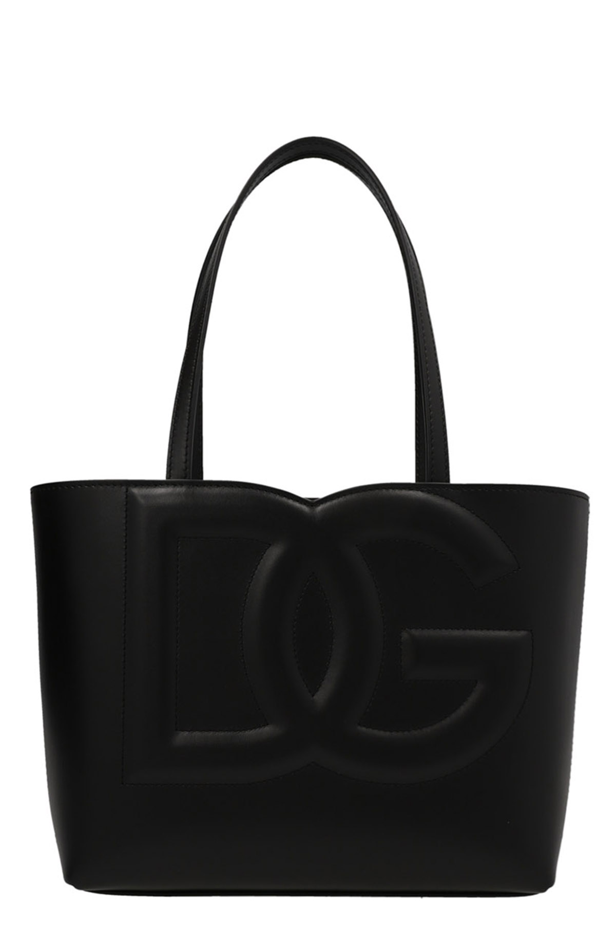 20230505195557090_A55---dolce () gabbana---BB7337AW57680999.JPG