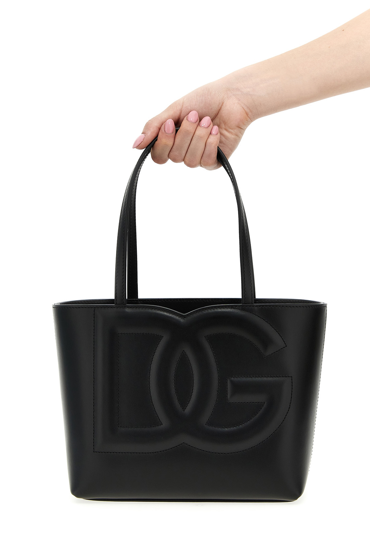 20230505195557152_A55---dolce () gabbana---BB7337AW57680999_1_P.JPG