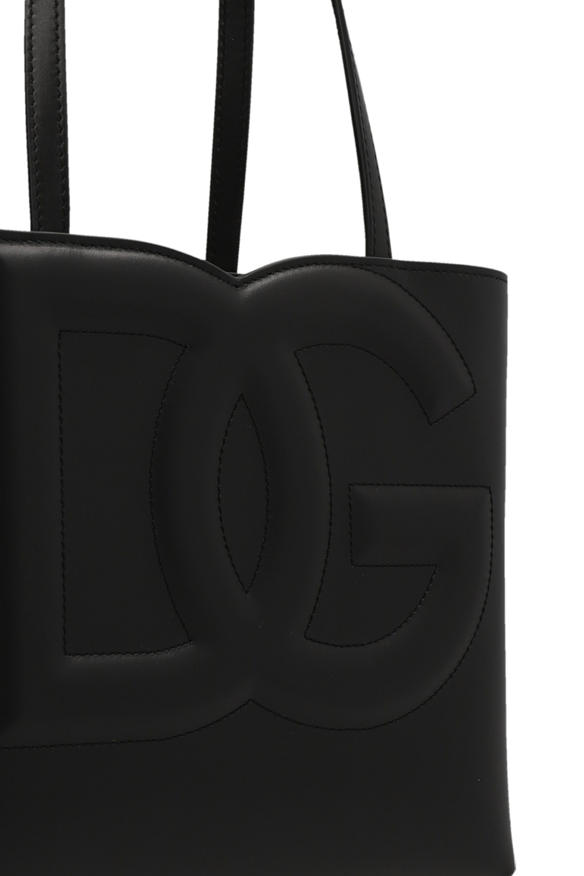 20230505195601152_A55---dolce () gabbana---BB7337AW57680999_3_P.JPG