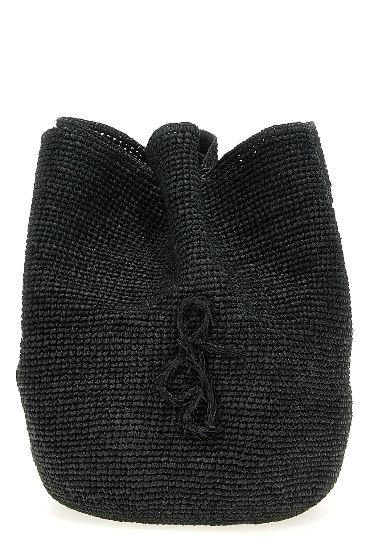 더 HatBag 숄더 백