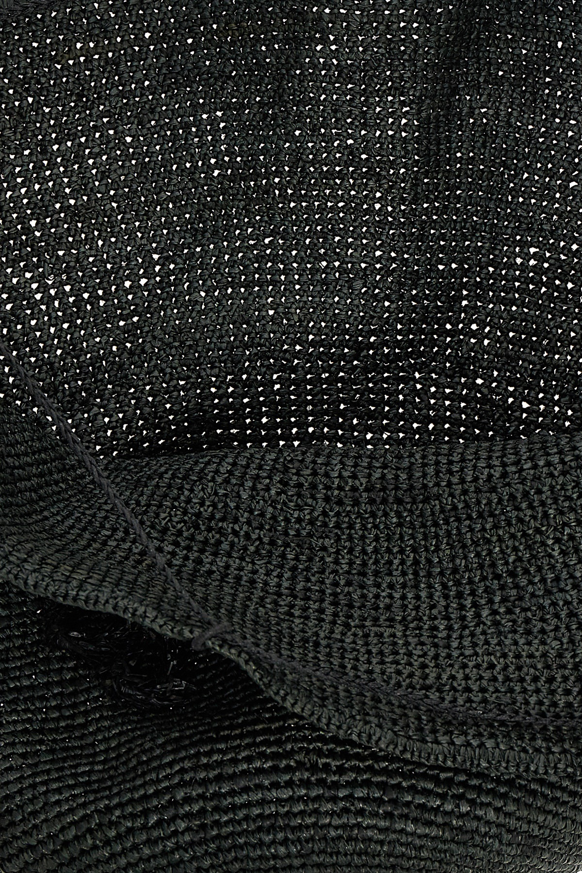 BBCT033BLACK_08_P_2025-03-27T08-52-29.631Z.jpg