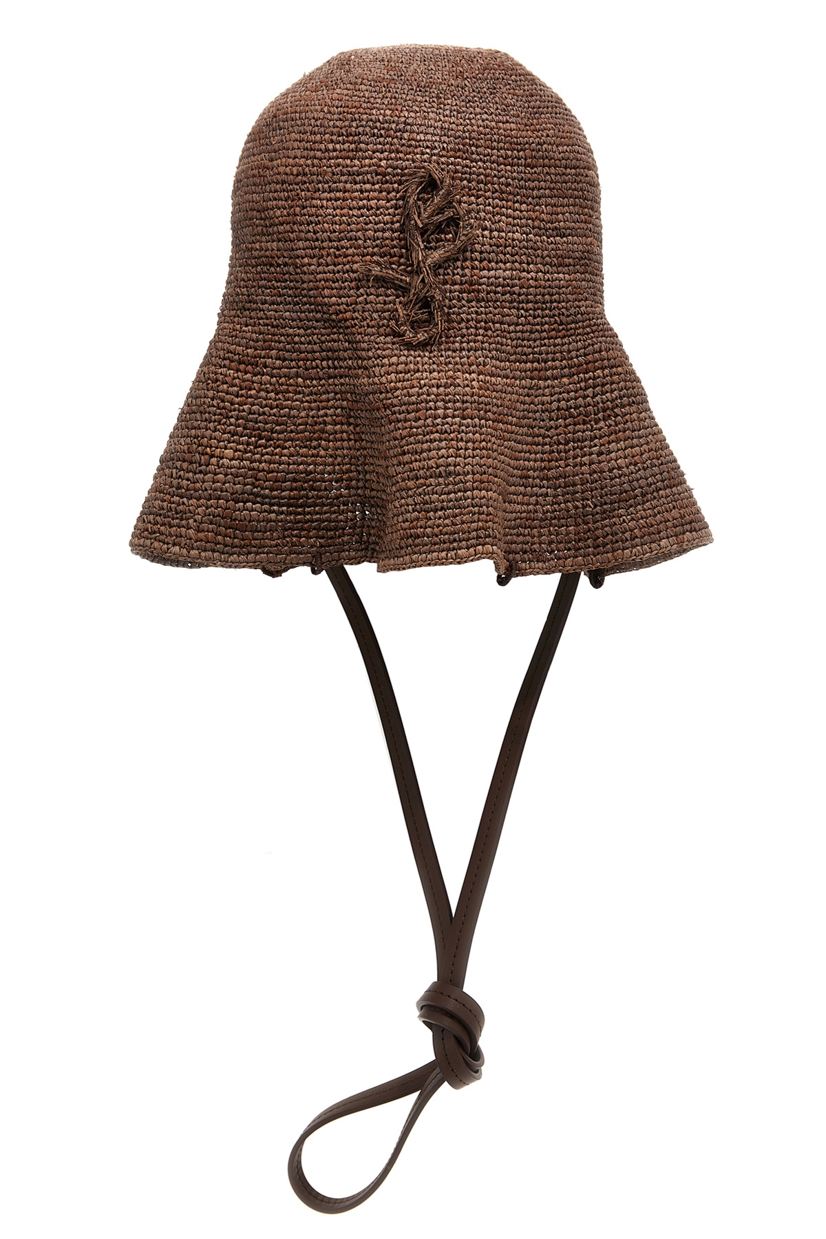 BBCT09BROWN_06_P_2025-03-28T09-56-30.518Z.jpg