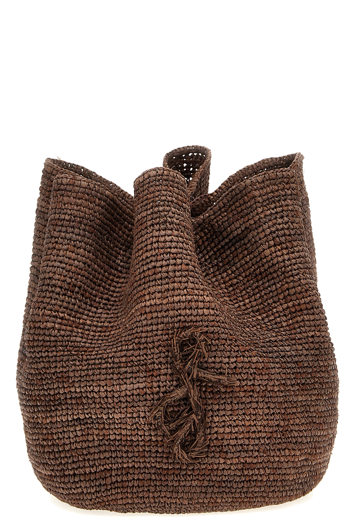 BBCT09BROWN_2025-03-28T09-56-26.759Z.jpg