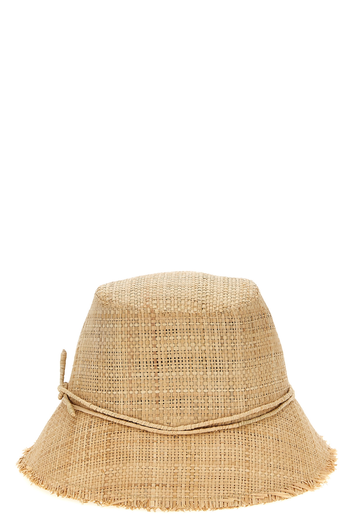 BCT036NATURALSTRAW_03_P_2025-03-27T08-52-38.705Z.jpg