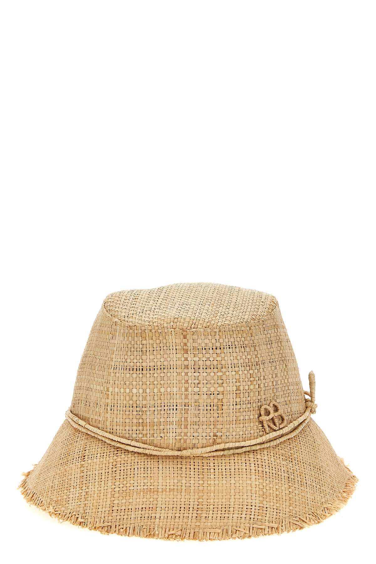 BCT036NATURALSTRAW_2025-03-27T08-52-34.867Z.jpg