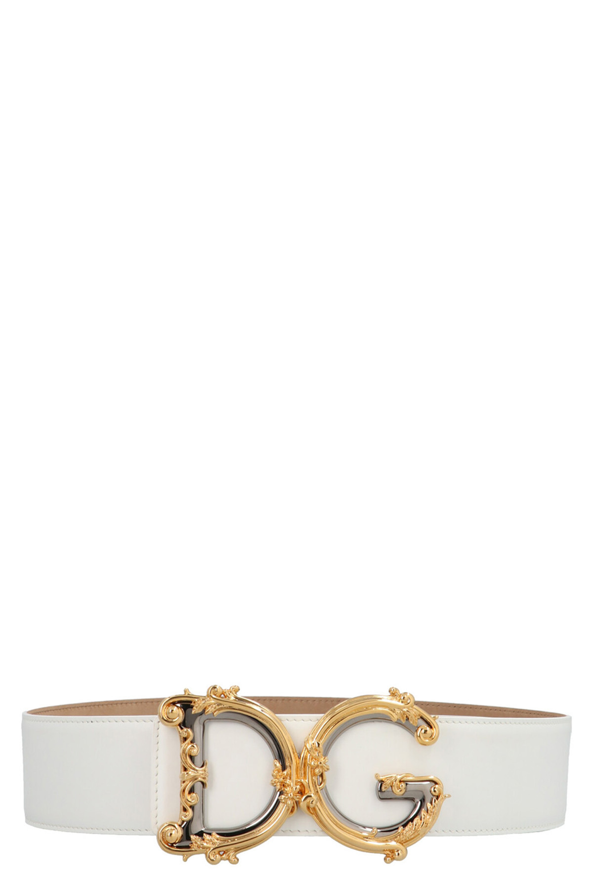 20230509195923262_A55---dolce () gabbana---BE1336AZ83180001.JPG