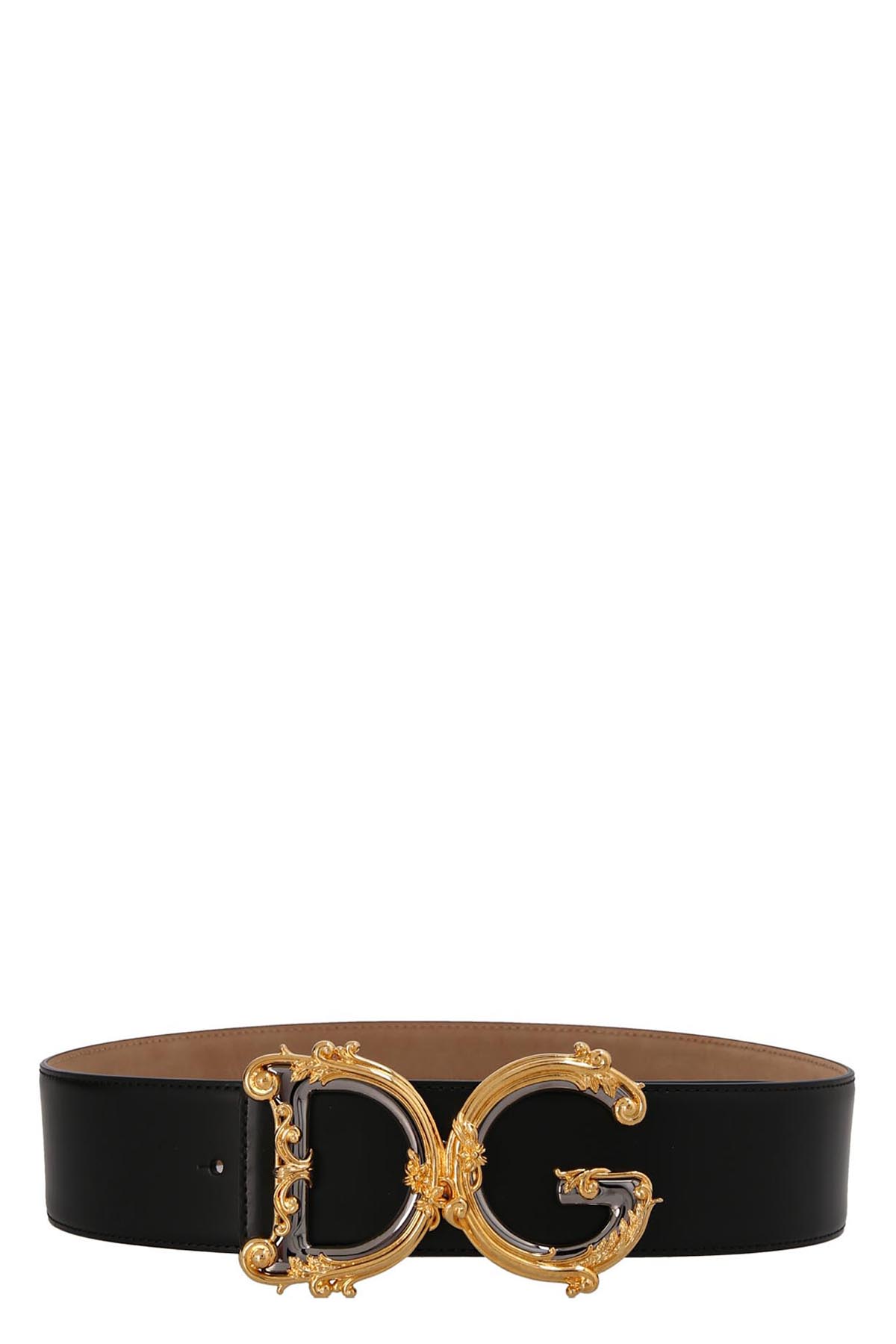 20230509200226932_A55---dolce () gabbana---BE1336AZ83180999.JPG