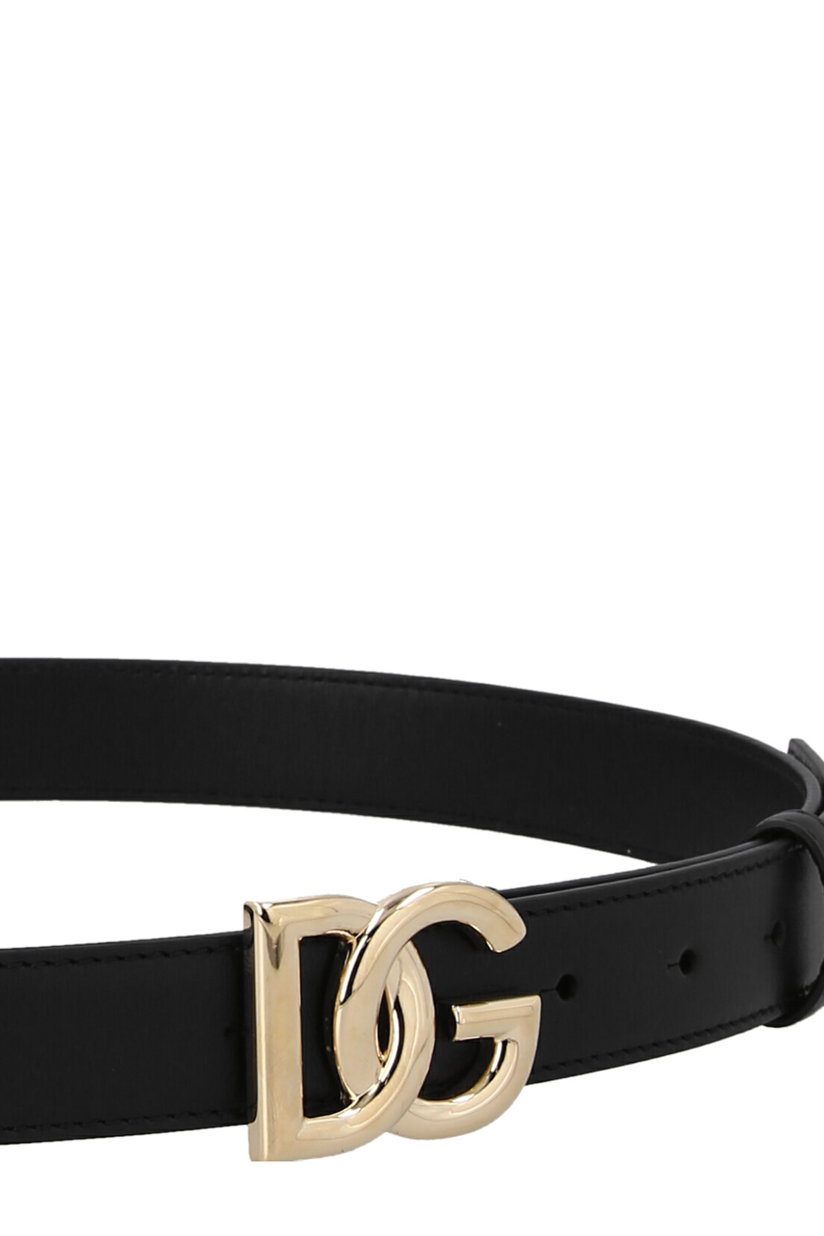 20230519194539481_A55---dolce () gabbana---BE1447AW57680999_2_P.JPG