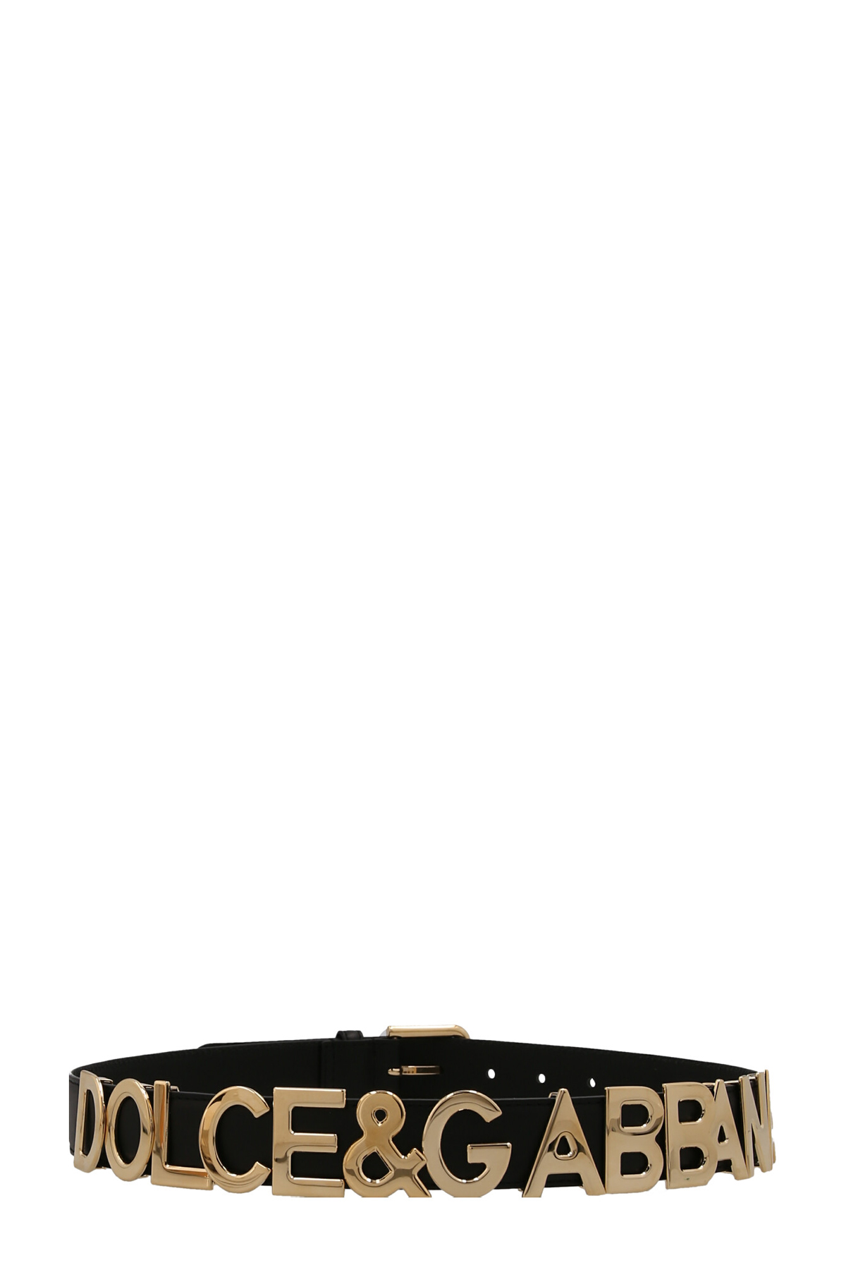 20230224205706463_E54---dolce () gabbana---BE1521AM6818S070_1_P.JPG