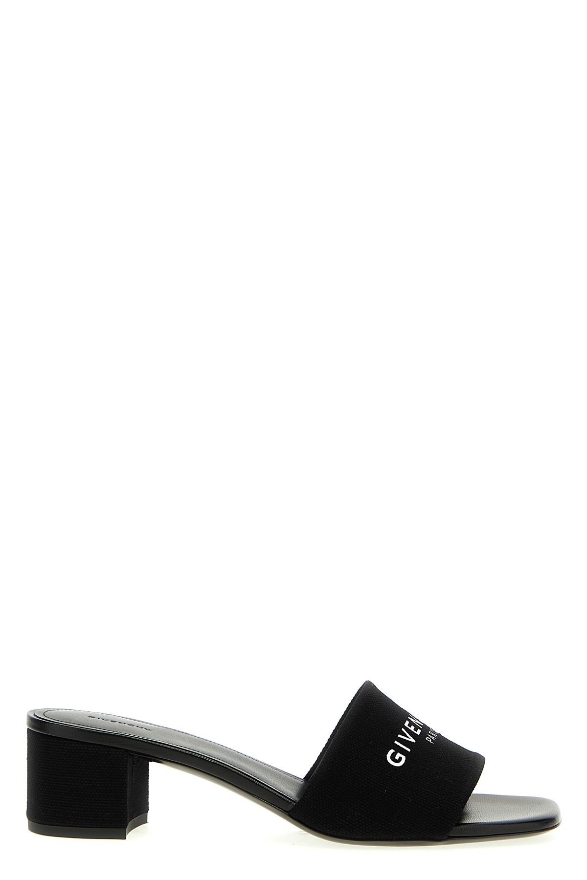 BE306VE1PU001_2024-01-11T10-44-01.907Z.jpg