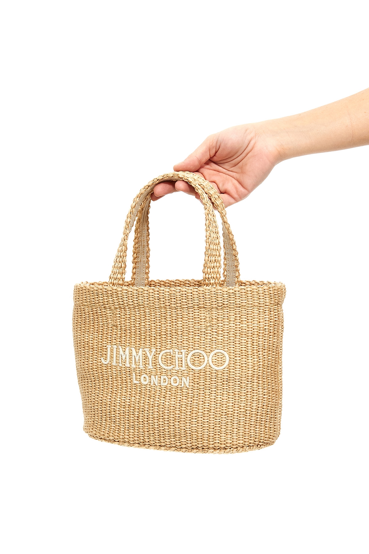 BEACHTOTEEWMINIJYNNATURALLATTE_01_P_2024-03-15T10-32-28.35Z.jpg