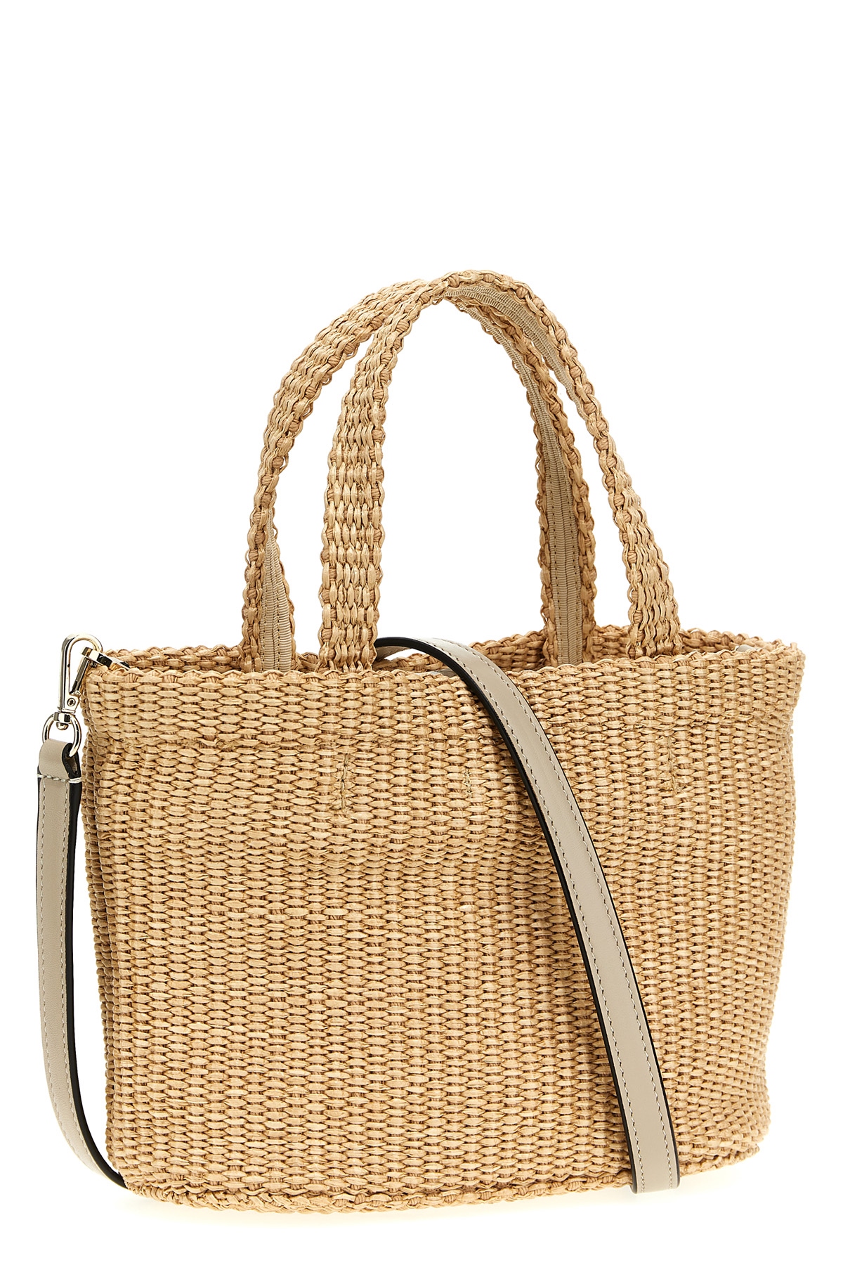 BEACHTOTEEWMINIJYNNATURALLATTE_03_P_2024-03-15T10-32-28.633Z.jpg