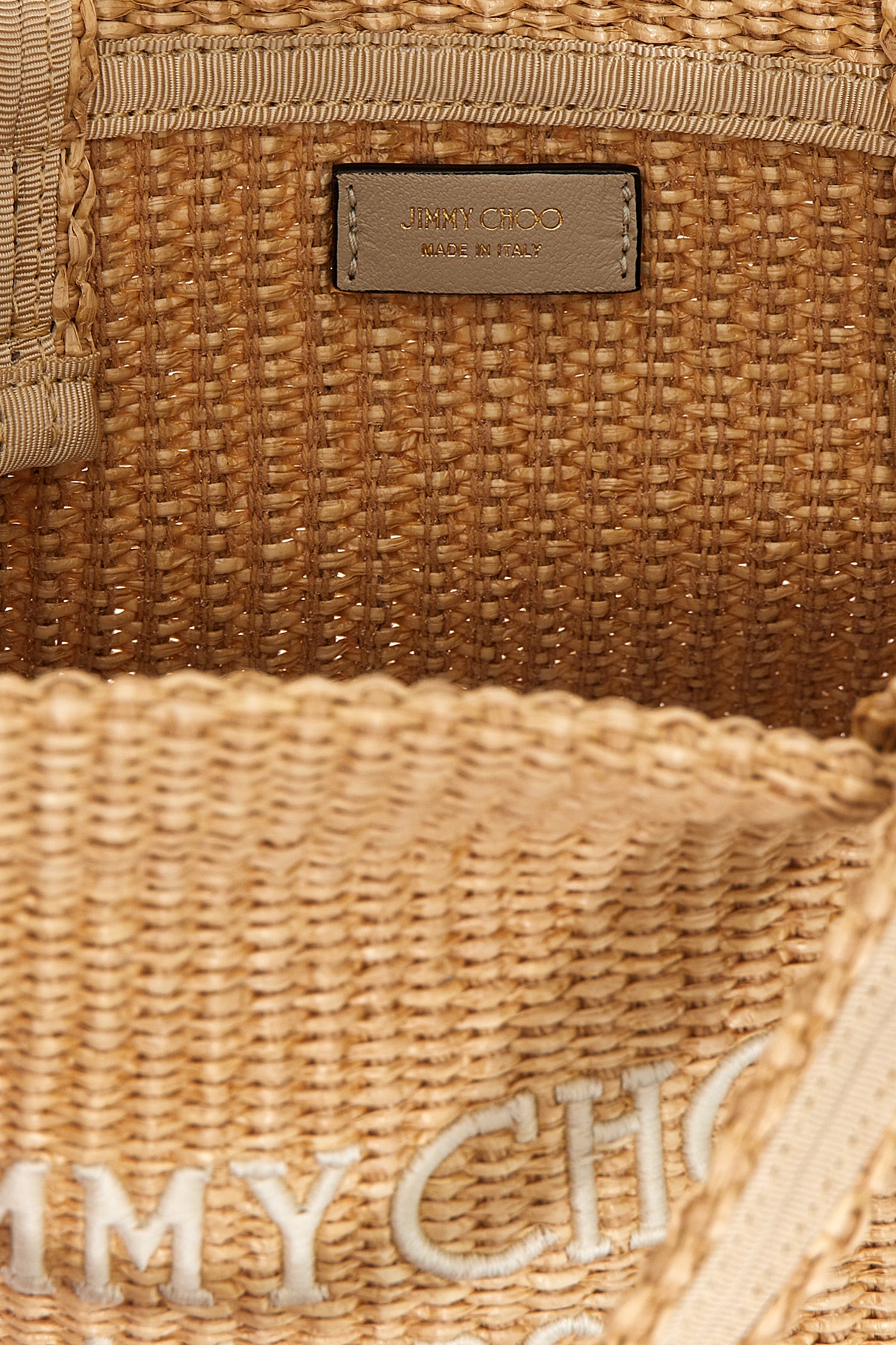 BEACHTOTEEWMINIJYNNATURALLATTE_07_P_2024-03-15T10-32-29.336Z.jpg