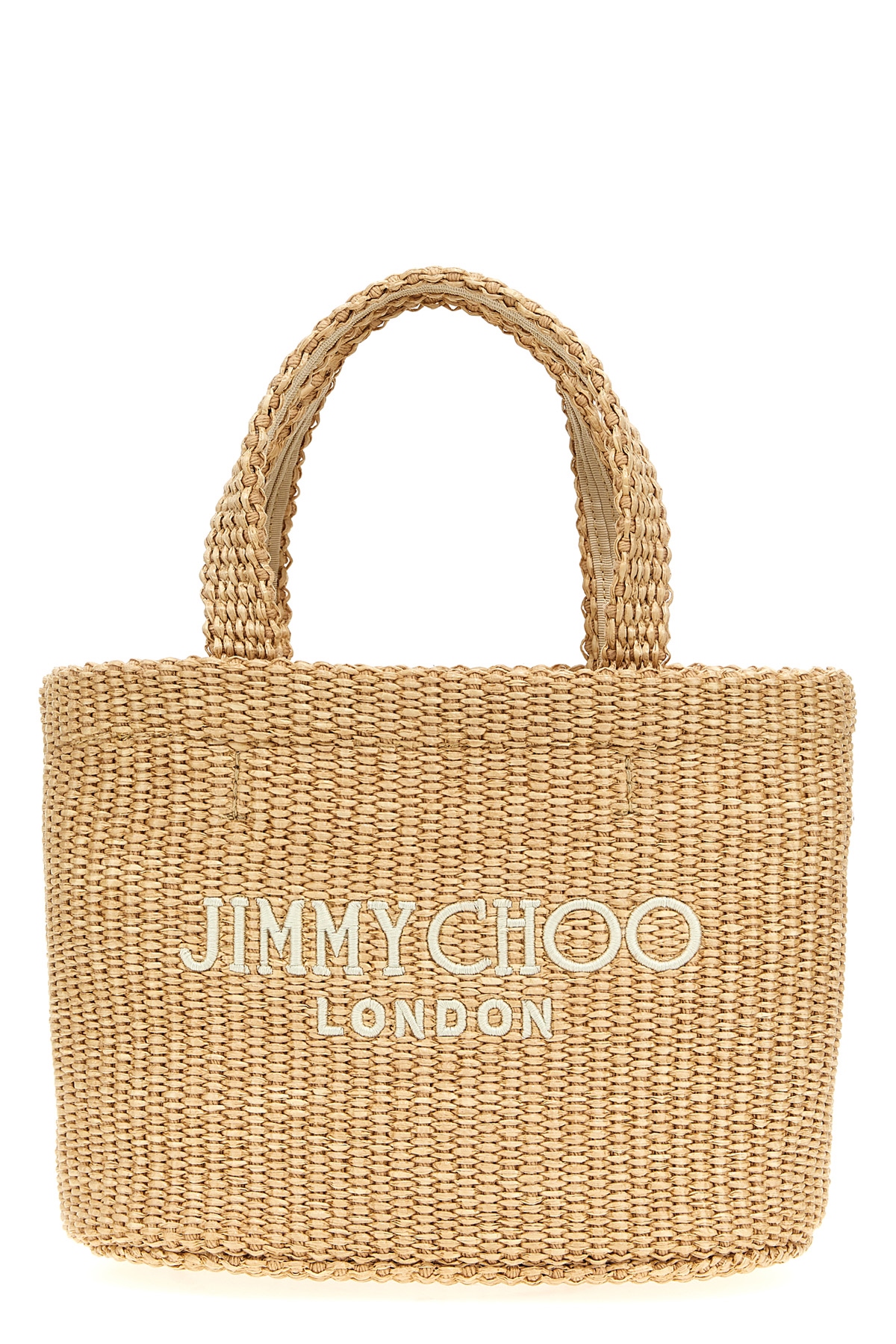 BEACHTOTEEWMINIJYNNATURALLATTE_2024-03-15T10-32-28.004Z.jpg