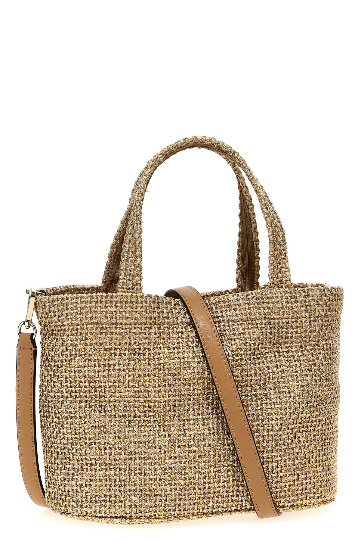 BEACHTOTEEWMINITYJGOLDFUCHSIALIGHTGOLD_03_P_2025-03-17T08-55-03.627Z.jpg