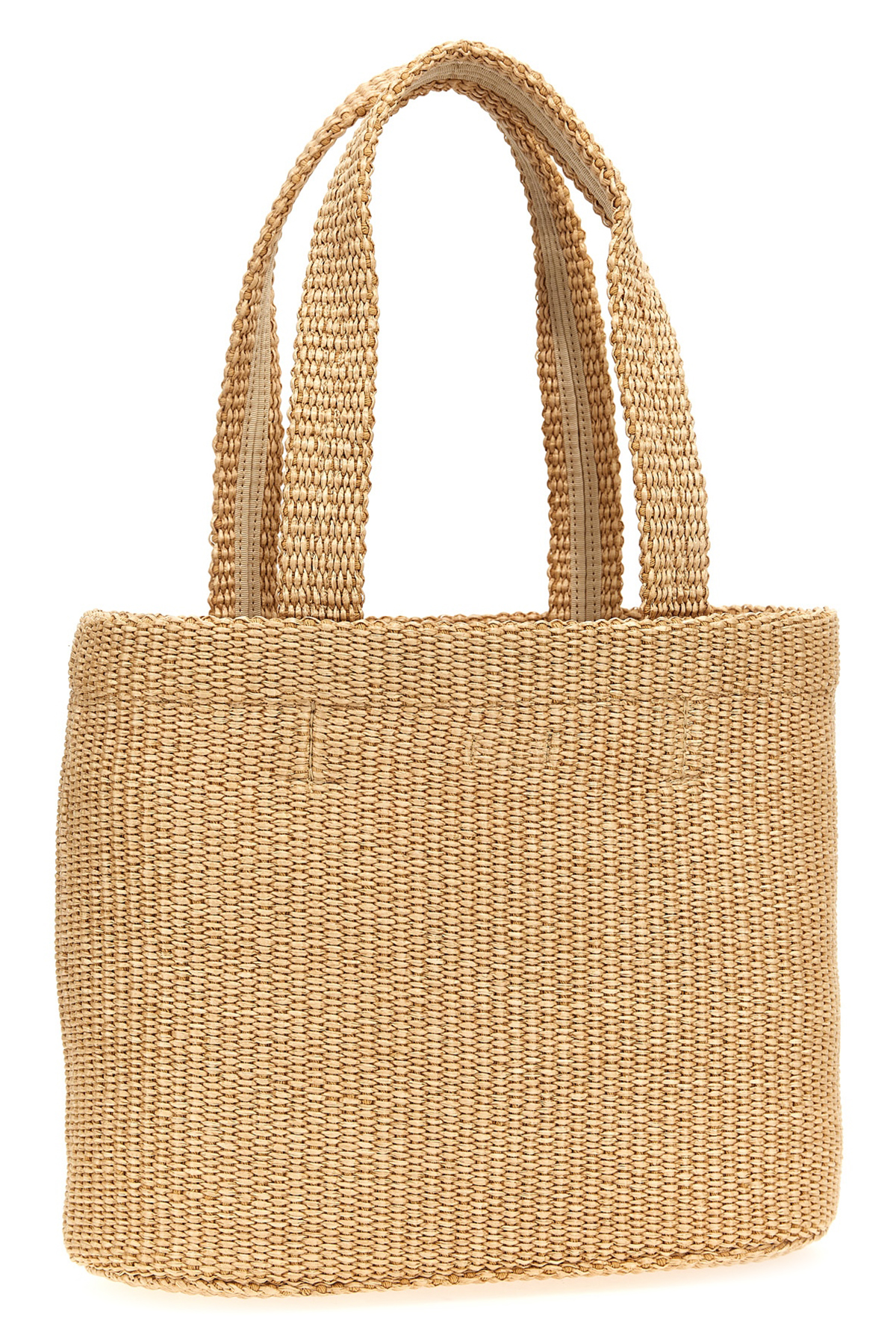 BEACHTOTEEWMJYNNATURALLATTE_03_P_2025-03-17T08-54-50.926Z.jpg