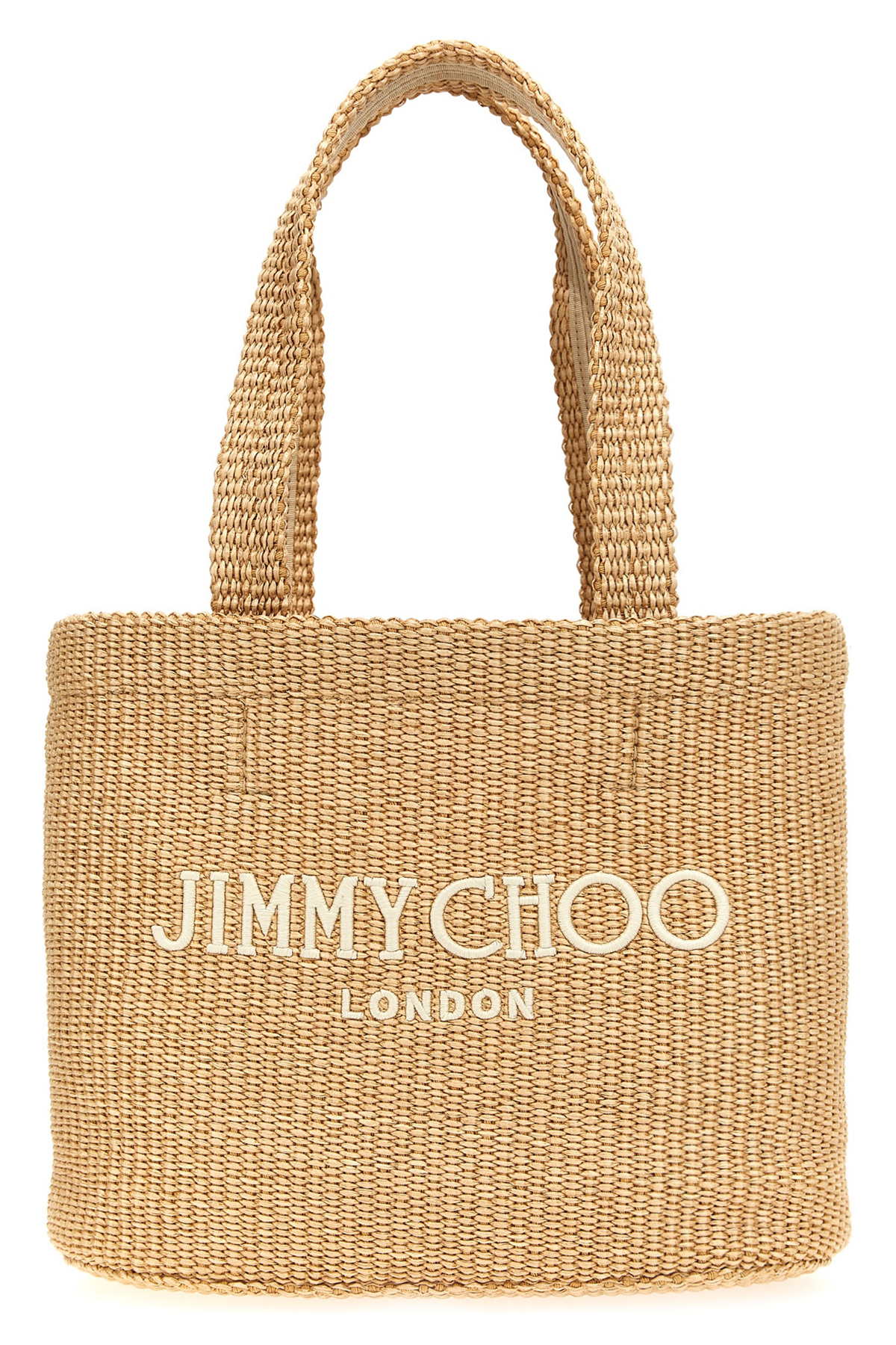 BEACHTOTEEWMJYNNATURALLATTE_2025-03-17T08-54-48.311Z.jpg