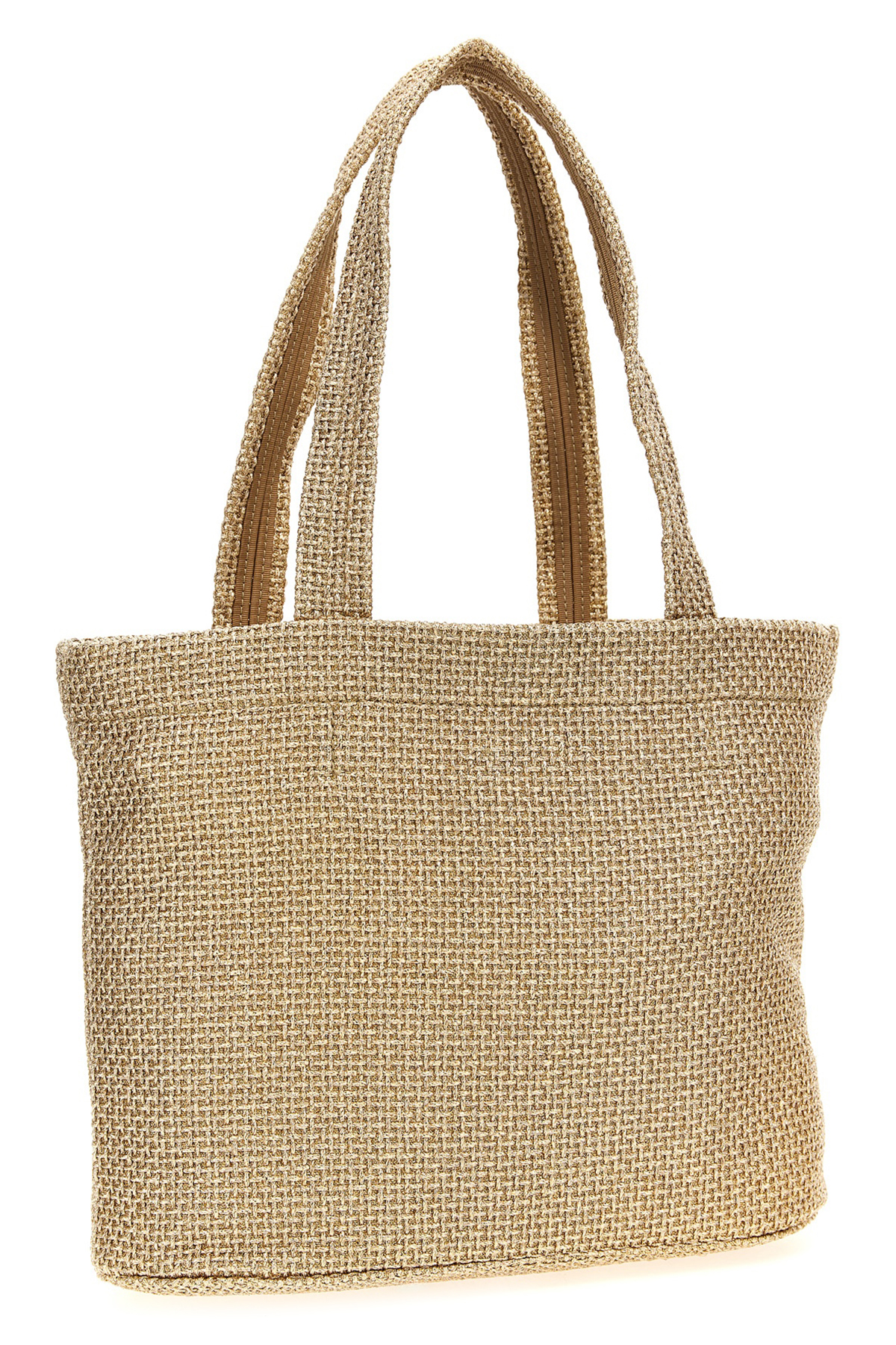 BEACHTOTEEWMTYJGOLDFUCHSIALIGHTGOLD_03_P_2025-03-17T08-54-56.999Z.jpg