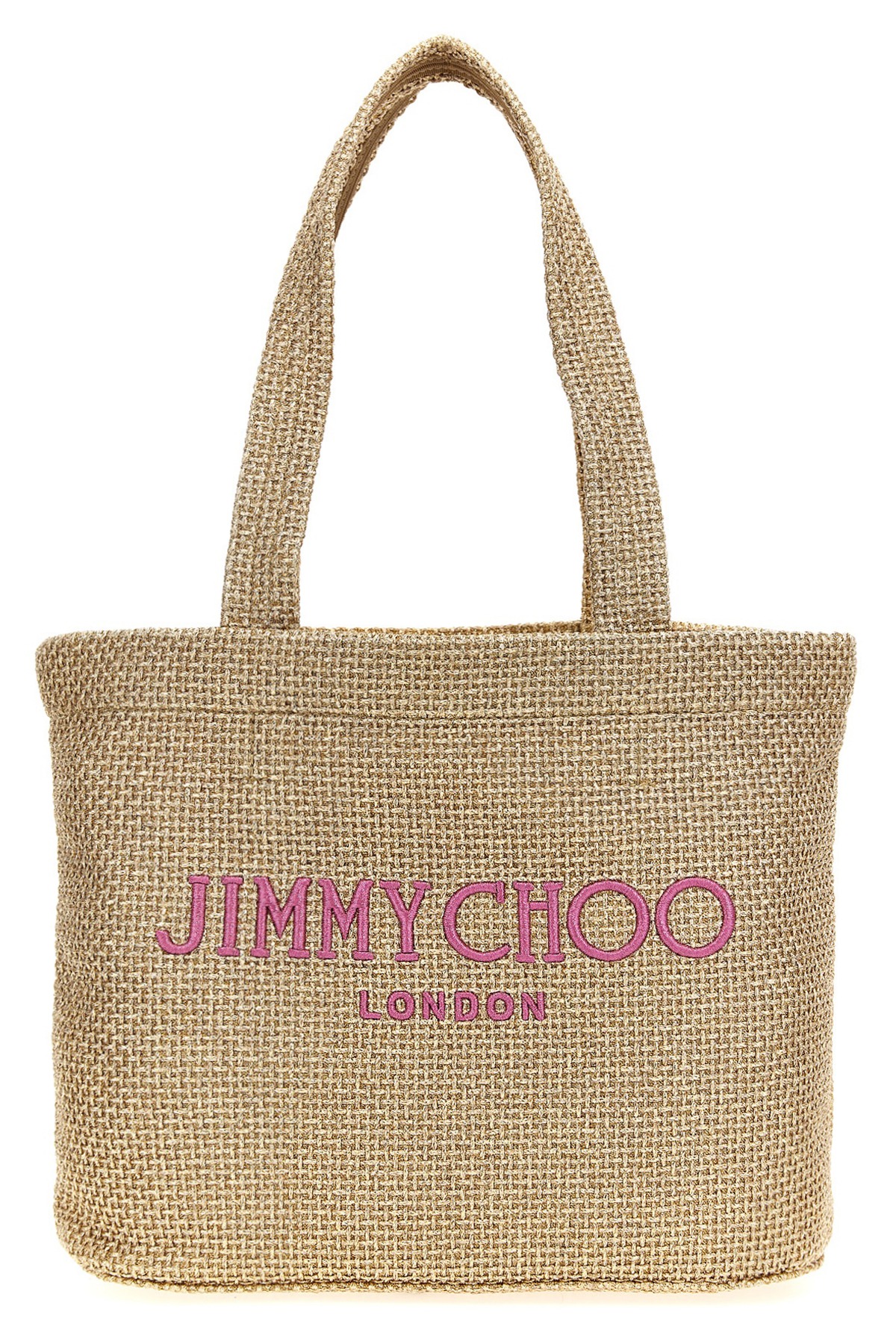 BEACHTOTEEWMTYJGOLDFUCHSIALIGHTGOLD_2025-03-17T08-54-54.253Z.jpg