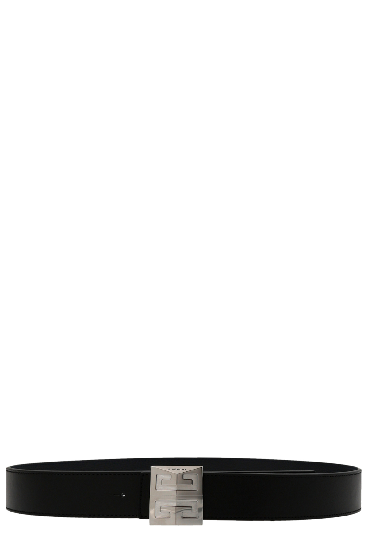 4G 리버시블 벨트