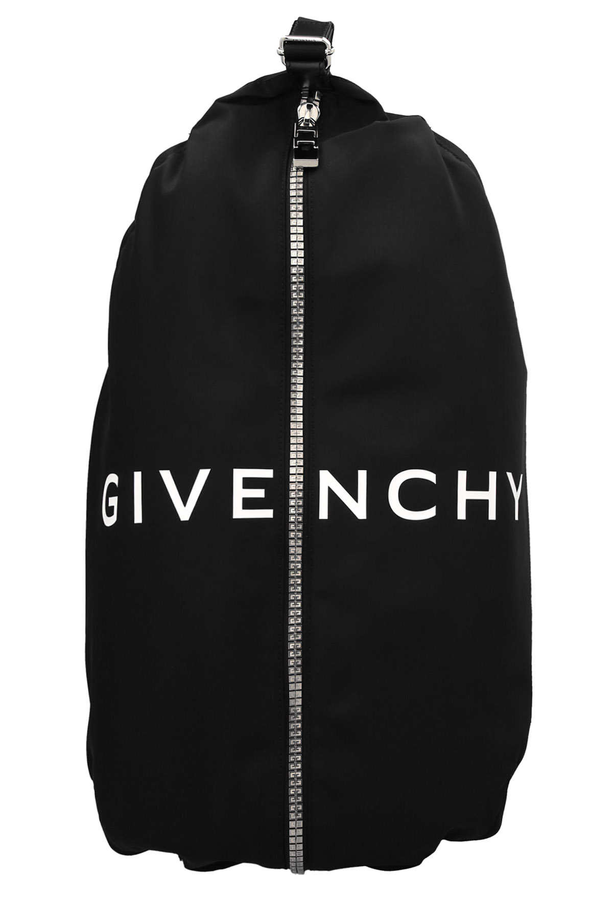 20220901200104351_A53---givenchy---BK50A8K1JE001.JPG