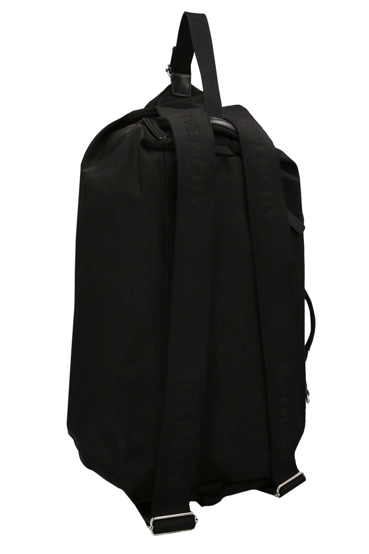 20220901200104398_A53---givenchy---BK50A8K1JE001_1_P.JPG